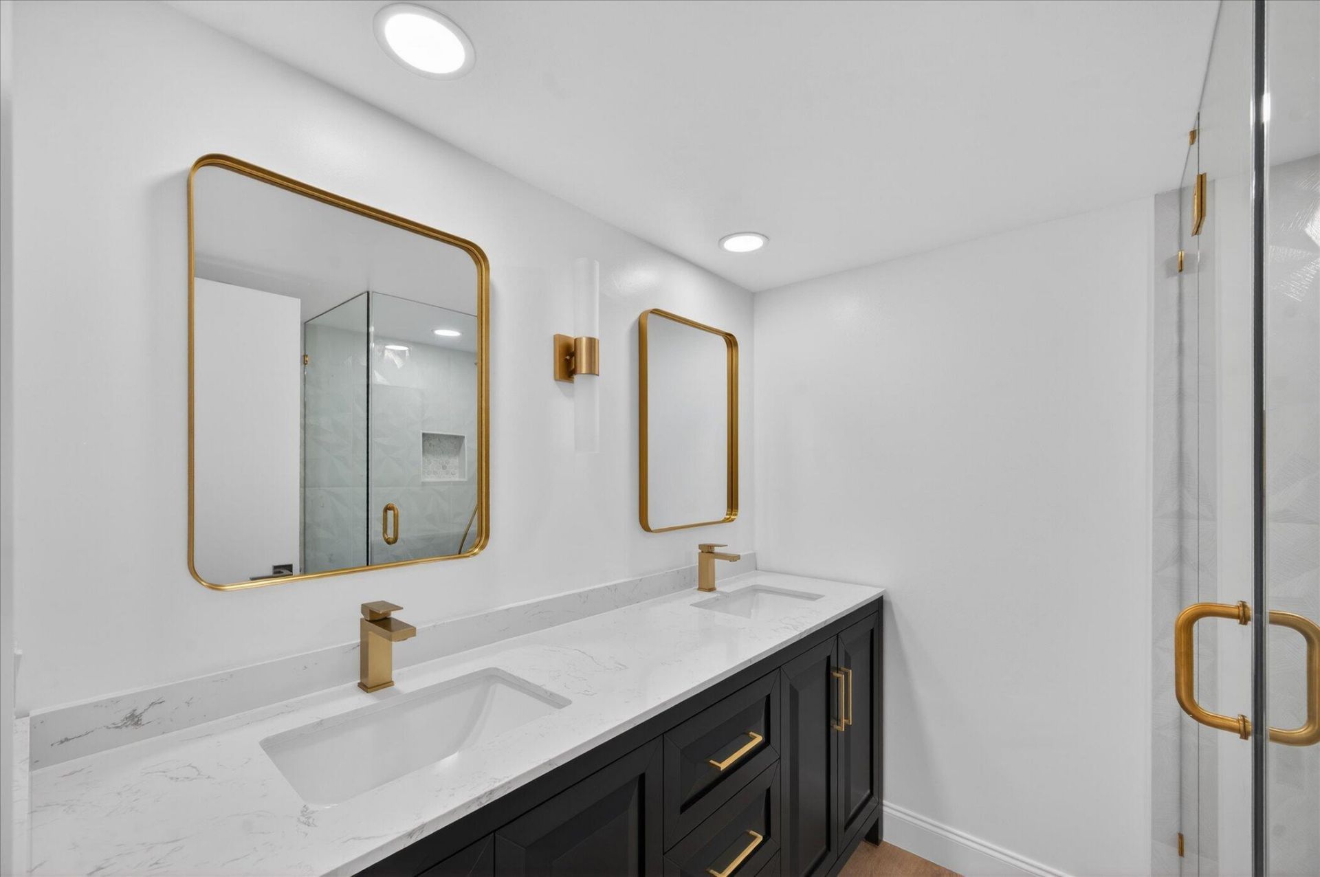 1617 16th Way, West Palm Beach, FL 33407 Photo