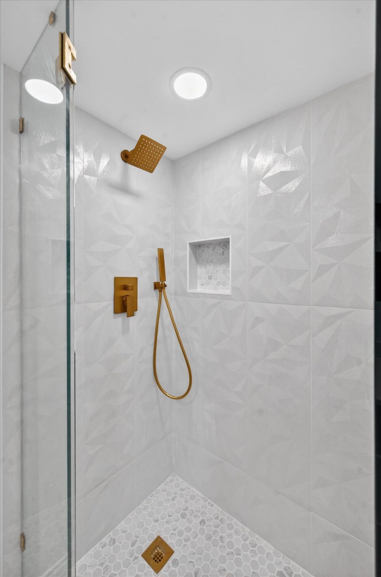 1617 16th Way, West Palm Beach, FL 33407 Photo