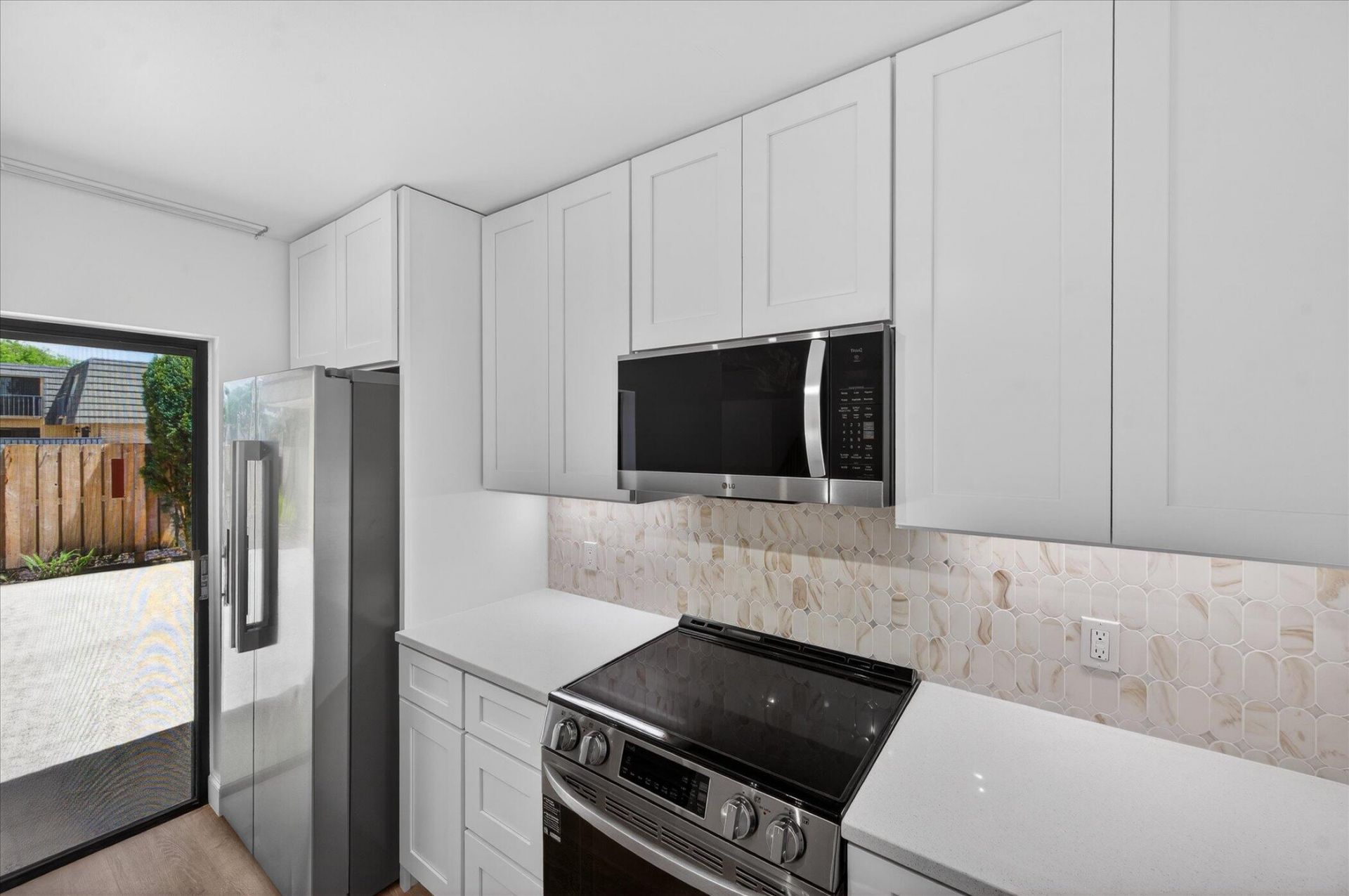 1617 16th Way, West Palm Beach, FL 33407 Photo