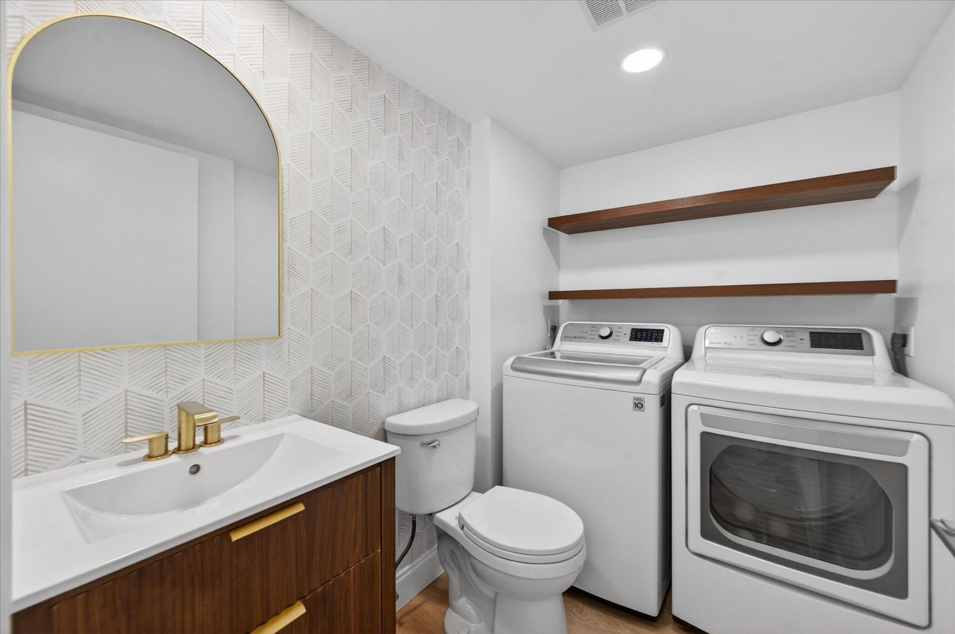 1617 16th Way, West Palm Beach, FL 33407 Photo