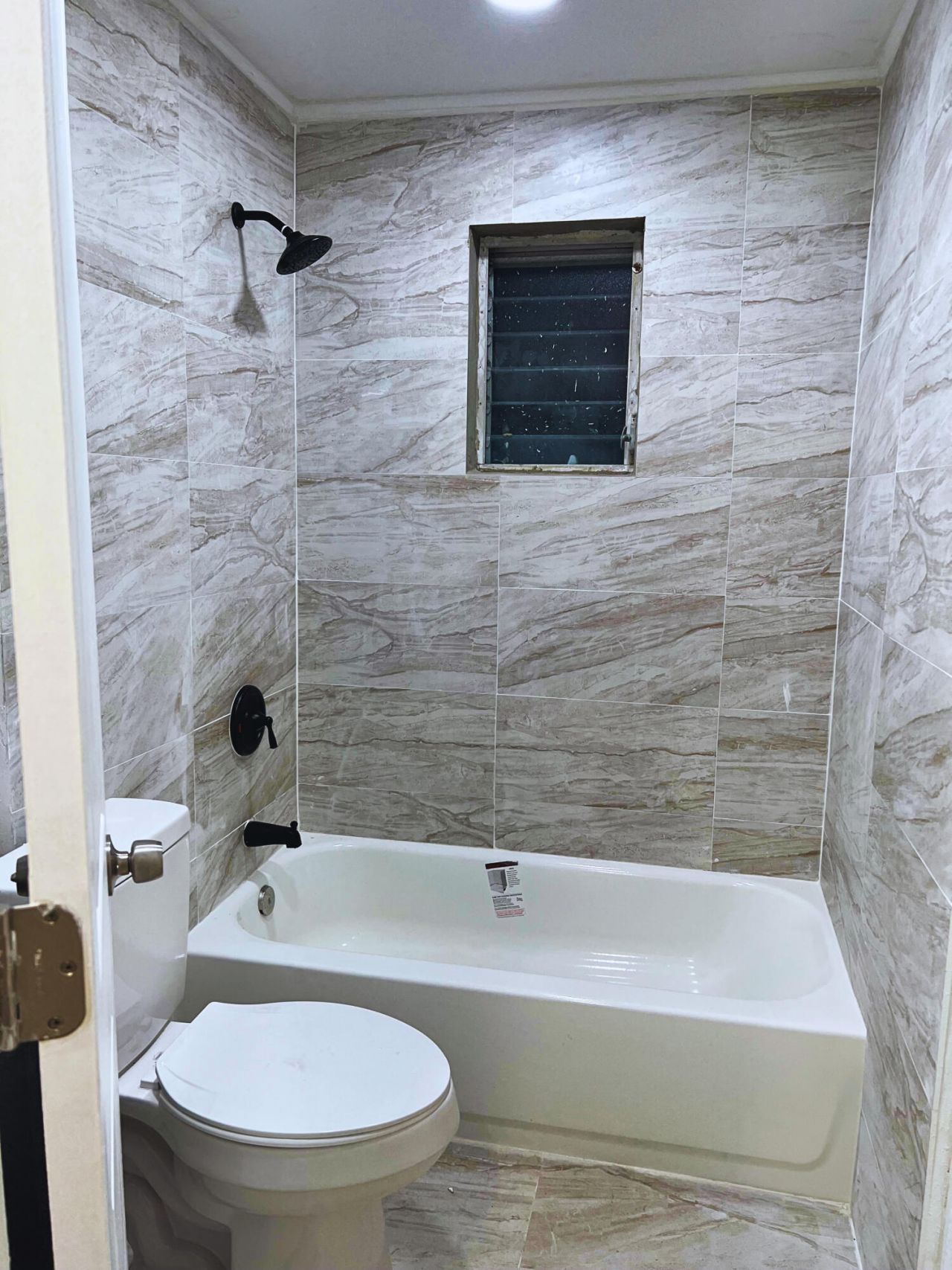 1340 W 33rd Street, West Palm Beach, FL 33404 Photo