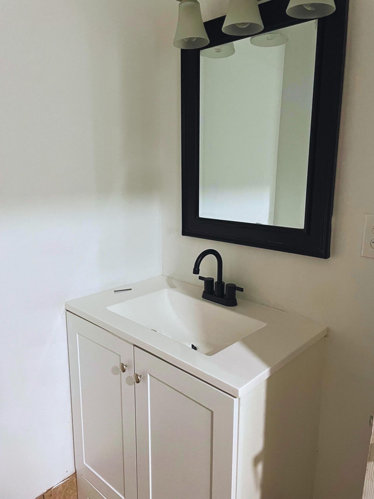 1340 W 33rd Street, West Palm Beach, FL 33404 Photo