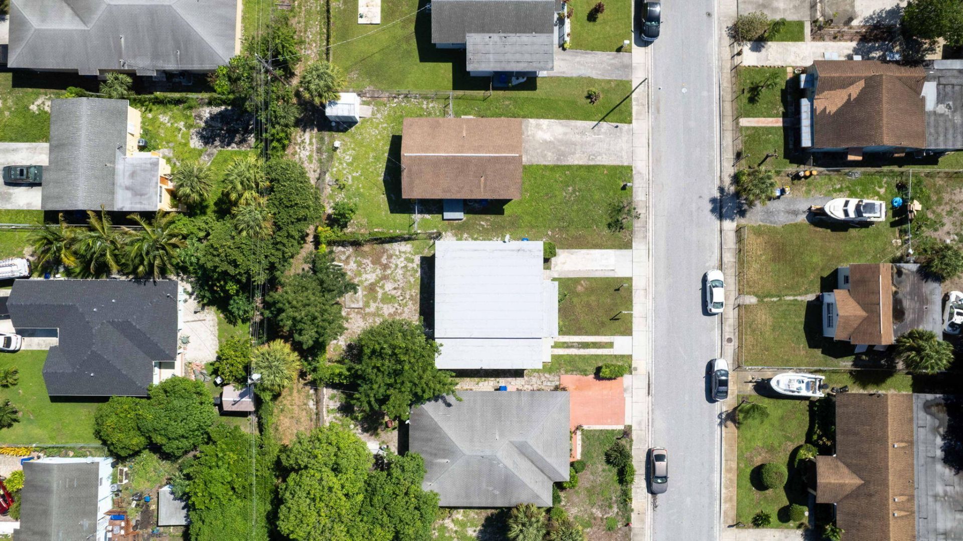 1340 W 33rd Street, West Palm Beach, FL 33404 Photo