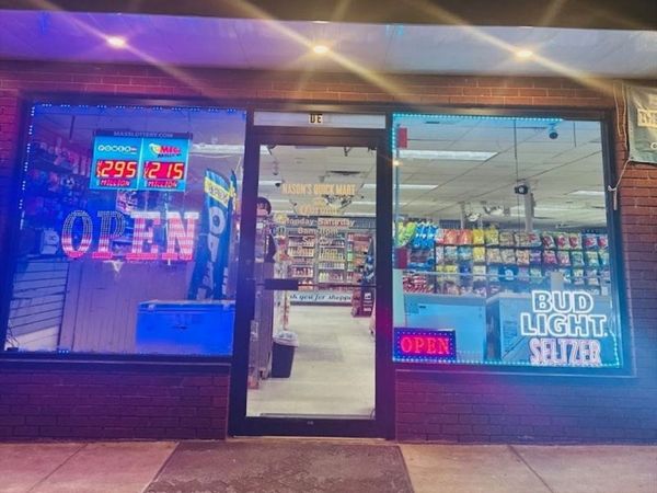 00 00, Dracut, MA 01826