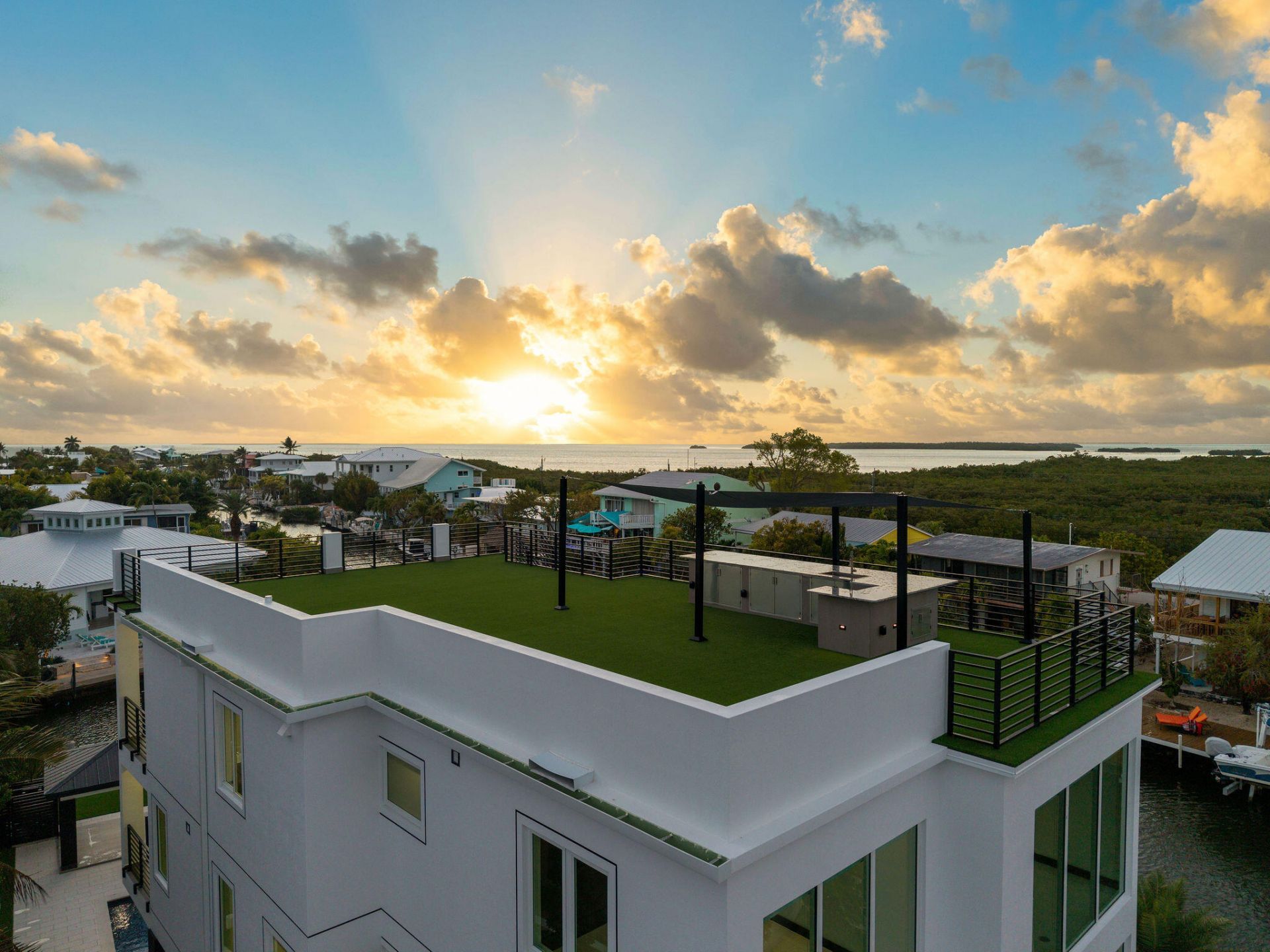 265 Pueblo Street, Tavernier, FL 33070 Photo