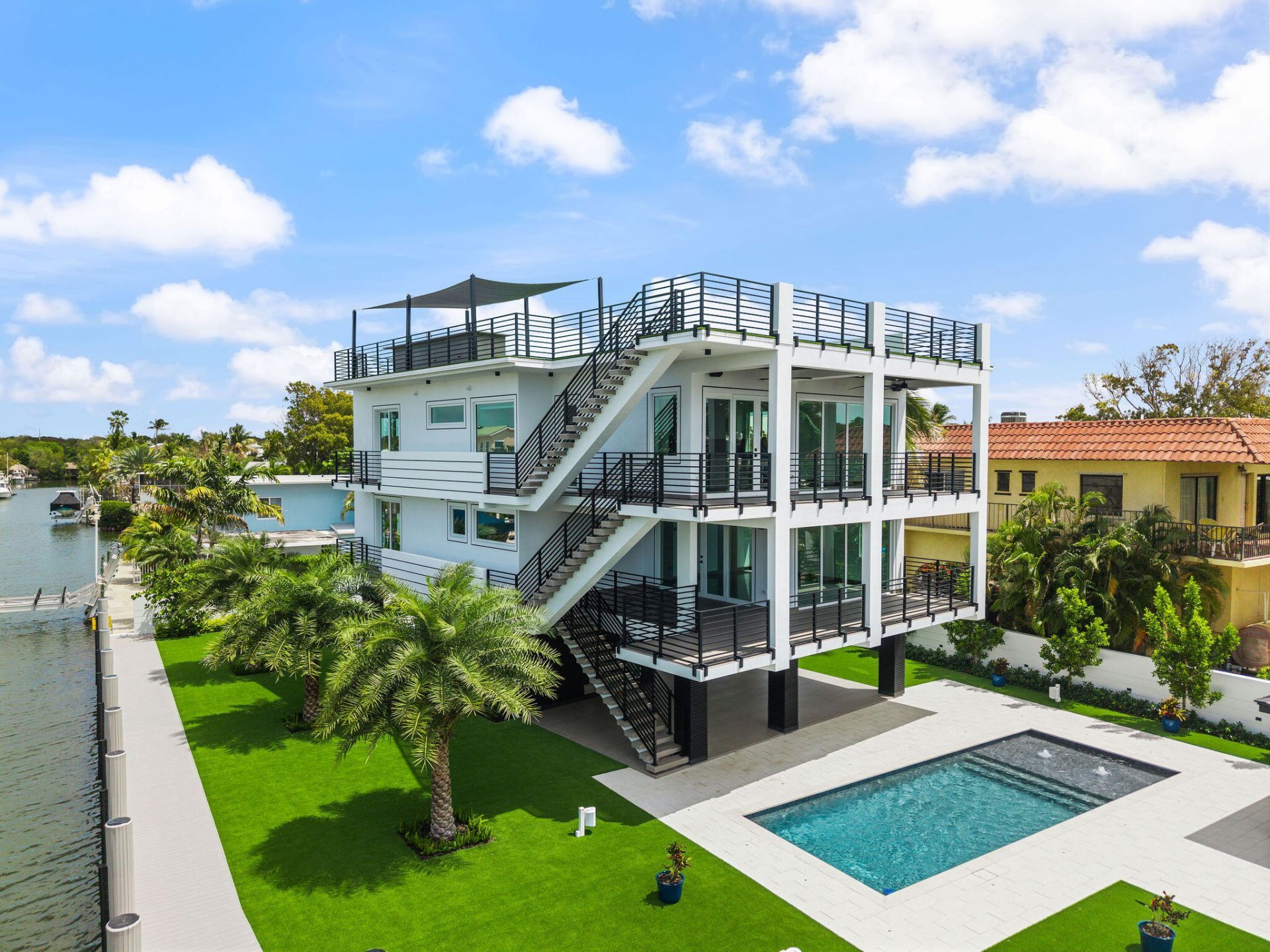 265 Pueblo Street, Tavernier, FL 33070 Photo