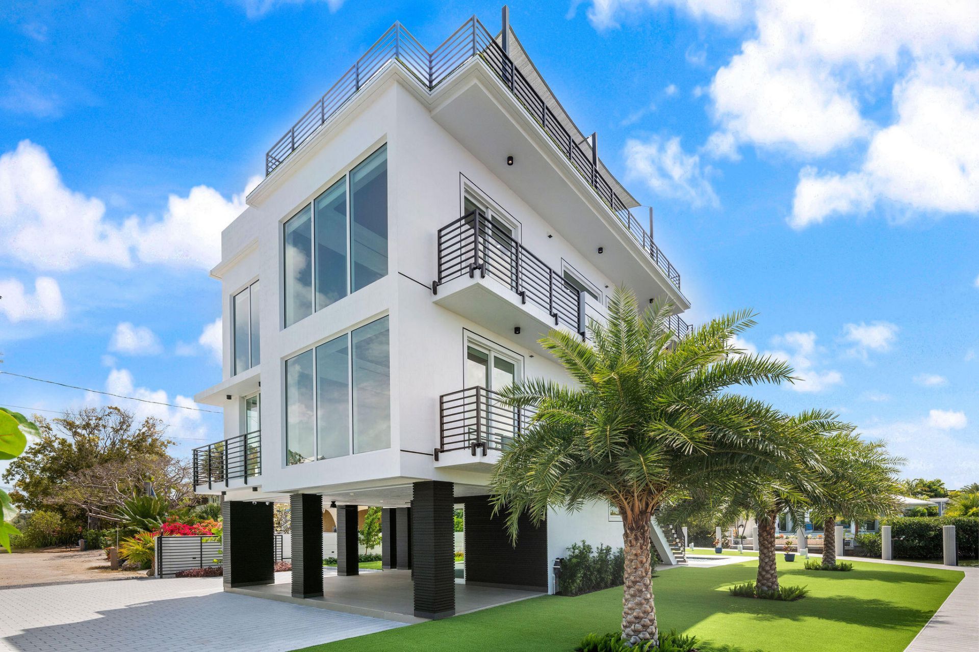 265 Pueblo Street, Tavernier, FL 33070 Photo