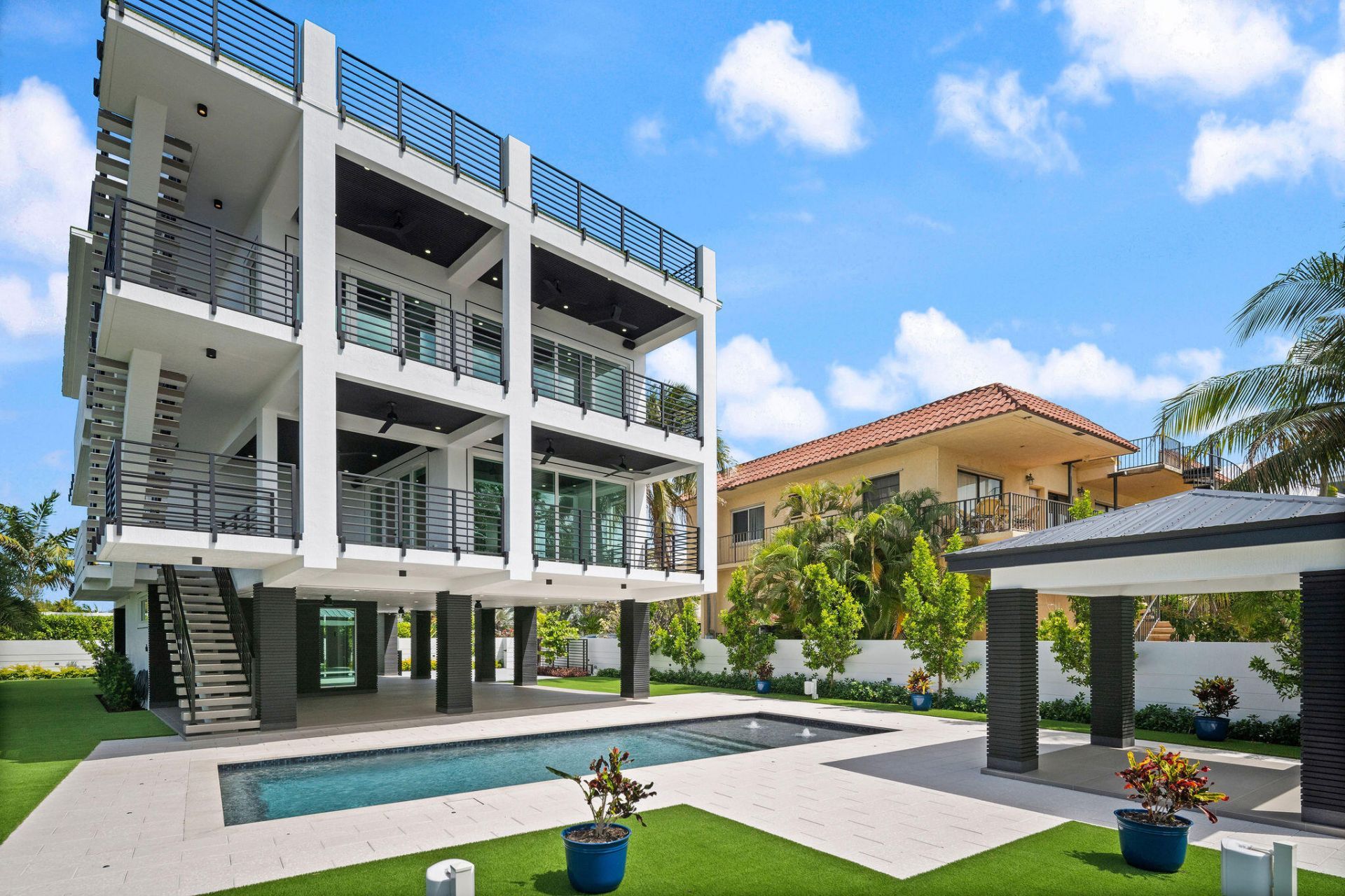 265 Pueblo Street, Tavernier, FL 33070 Photo