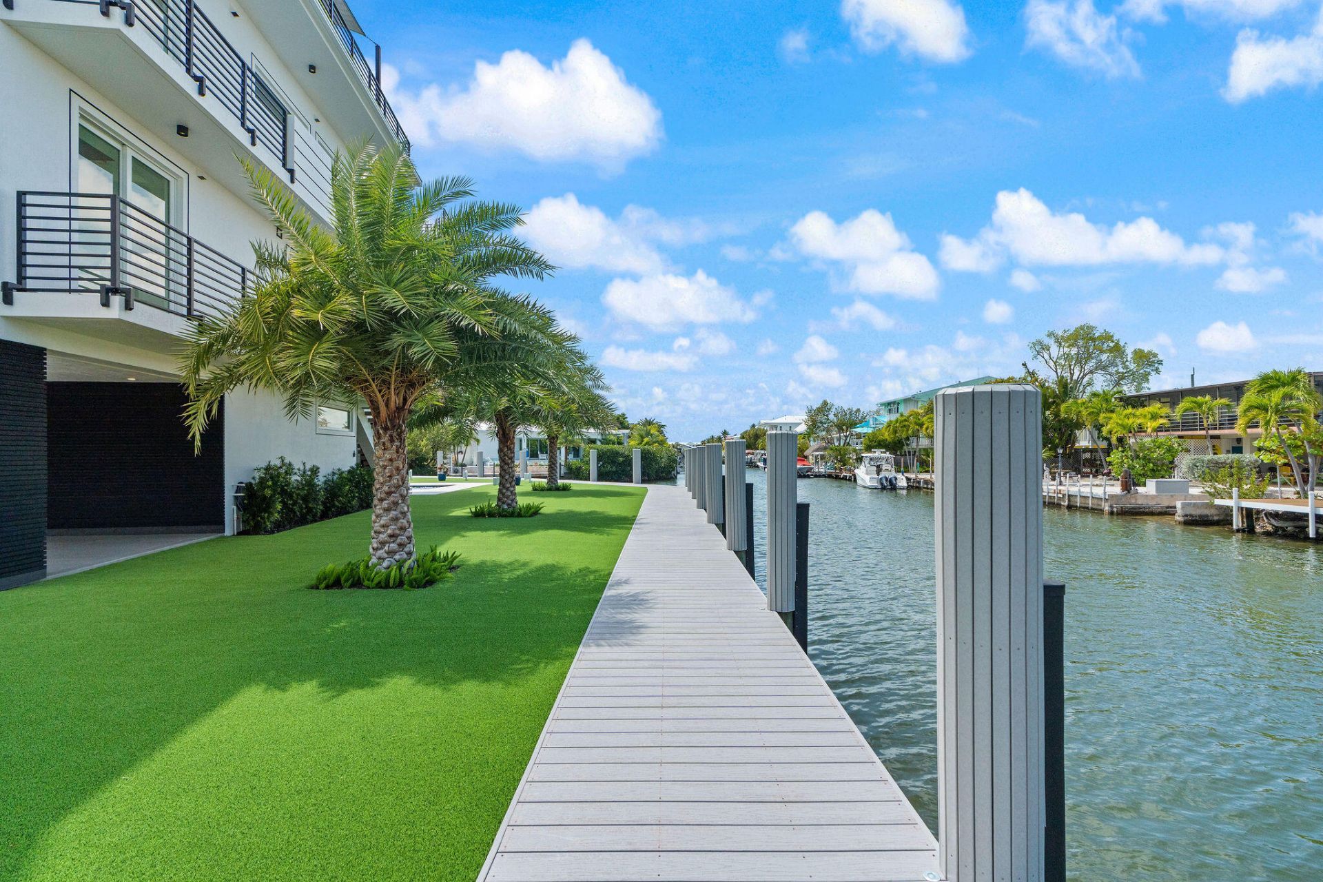 265 Pueblo Street, Tavernier, FL 33070 Photo