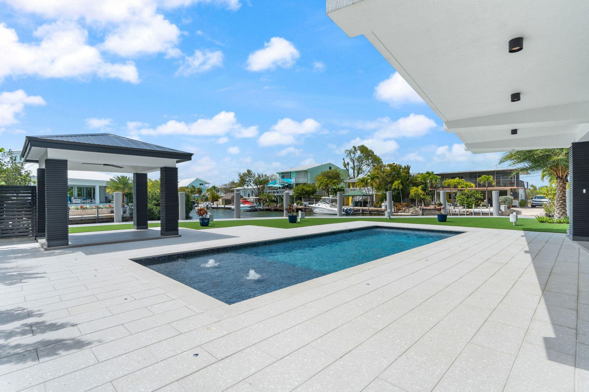 265 Pueblo Street, Tavernier, FL 33070 Photo