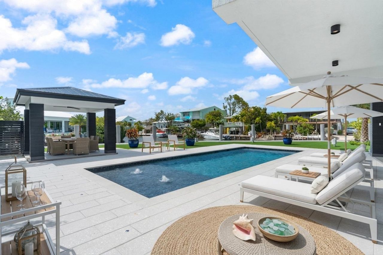 265 Pueblo Street, Tavernier, FL 33070 Photo