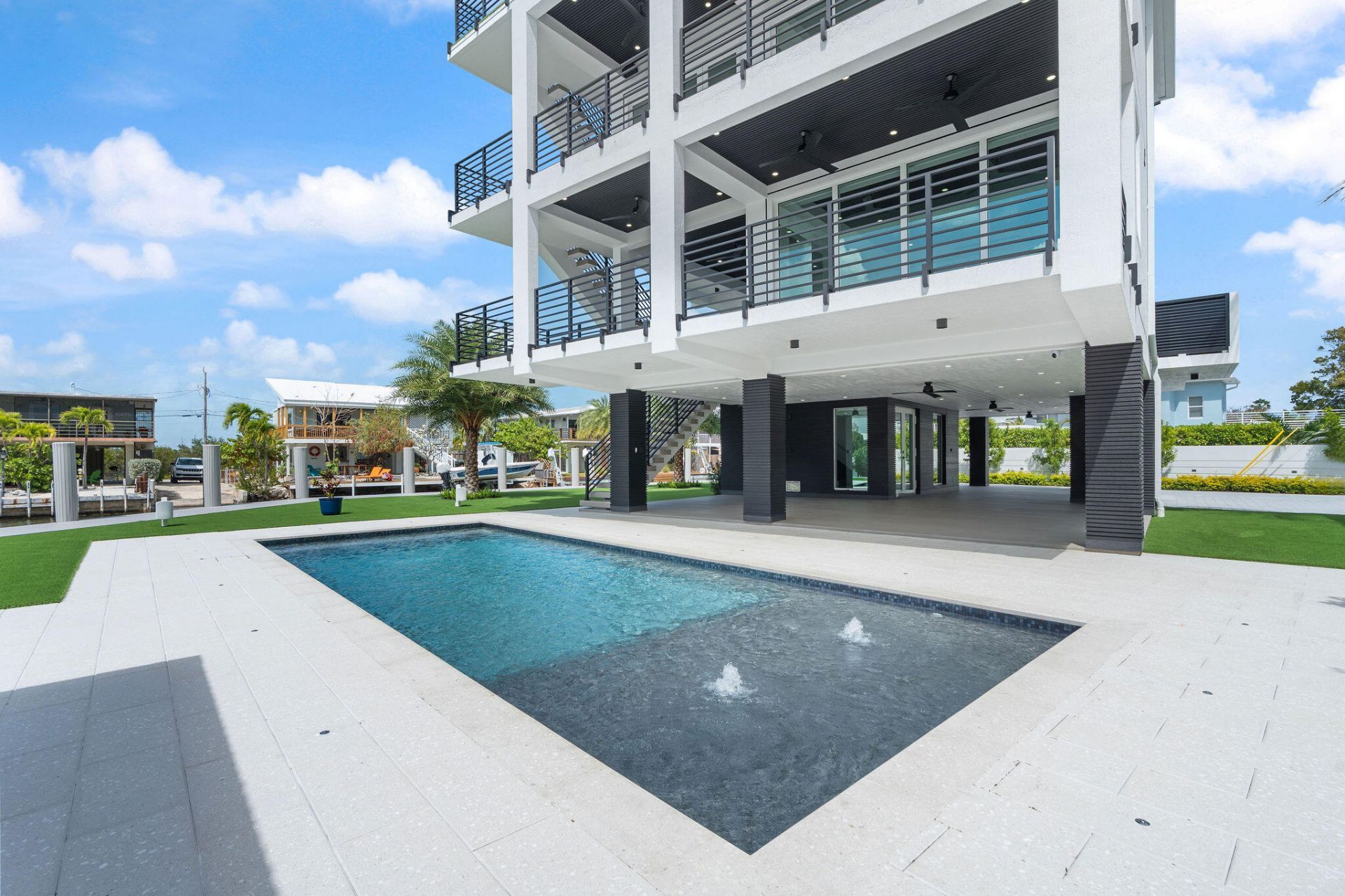 265 Pueblo Street, Tavernier, FL 33070 Photo