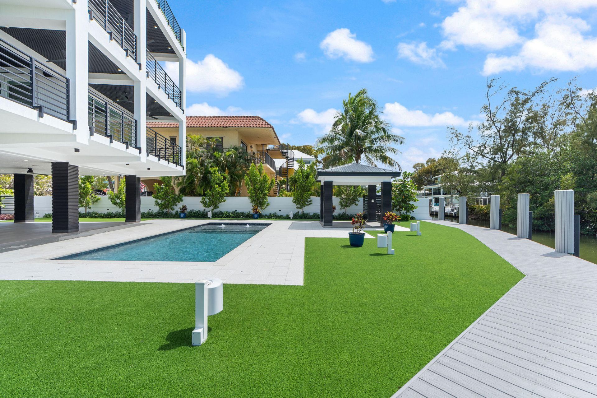 265 Pueblo Street, Tavernier, FL 33070 Photo