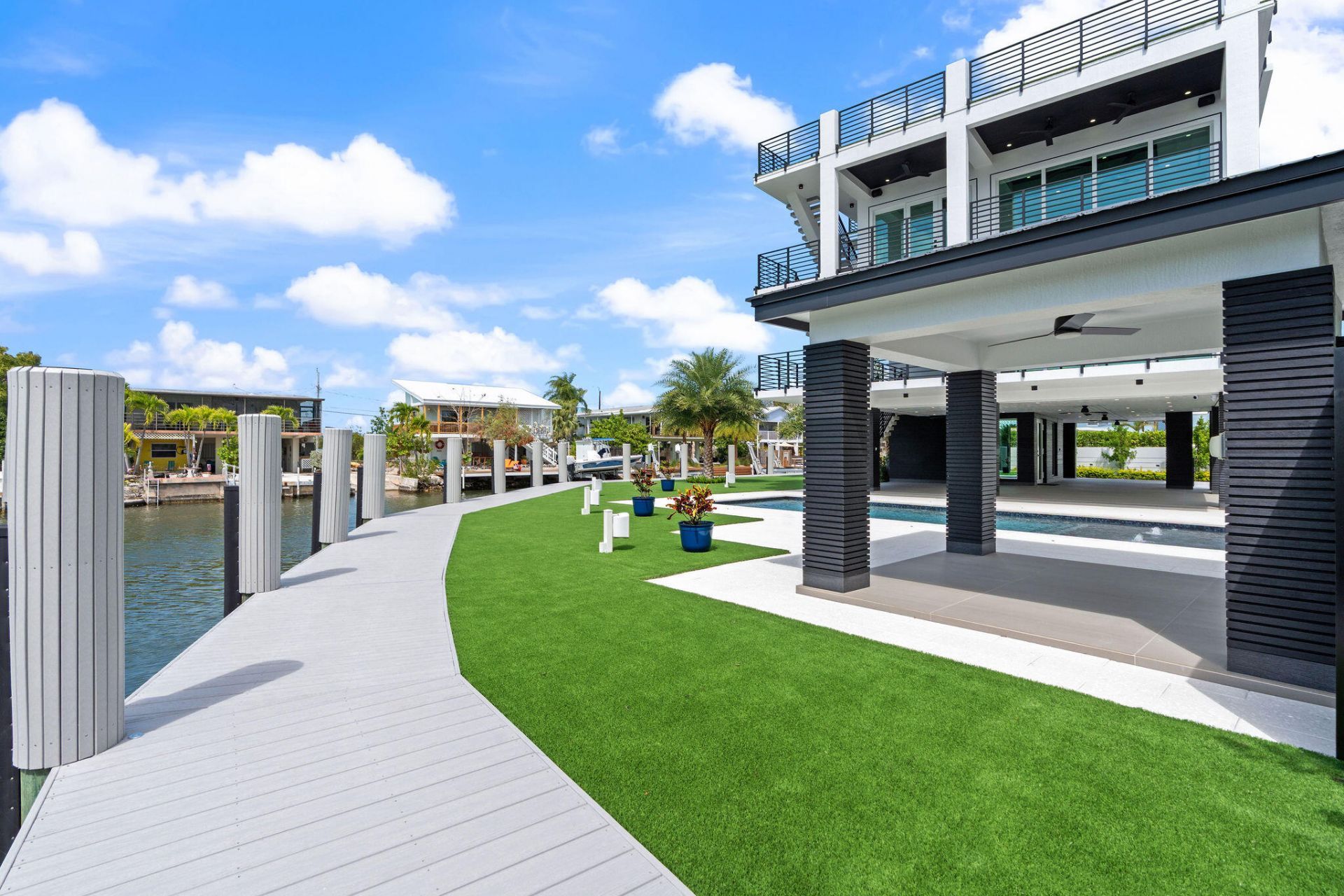 265 Pueblo Street, Tavernier, FL 33070 Photo