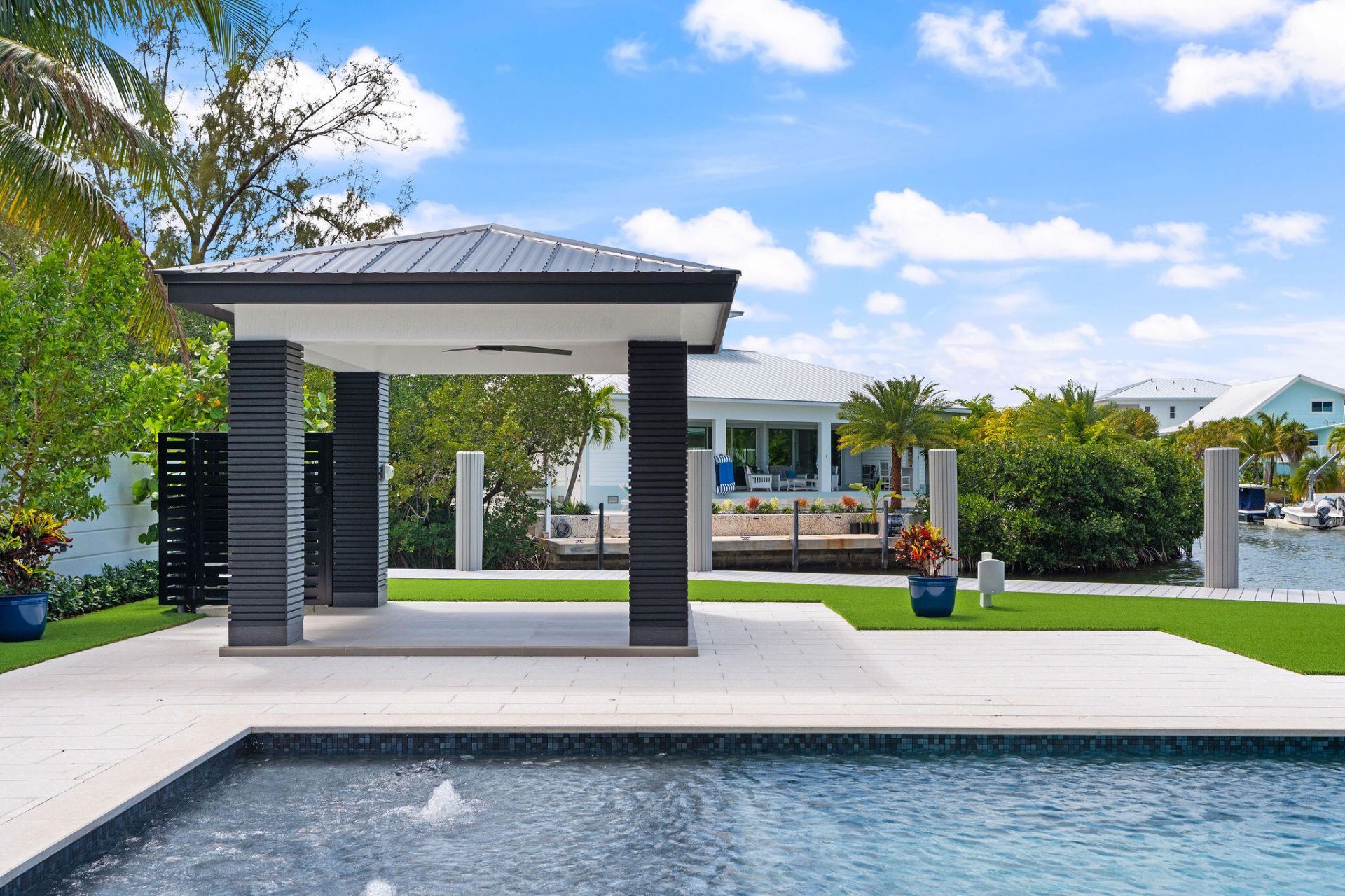 265 Pueblo Street, Tavernier, FL 33070 Photo