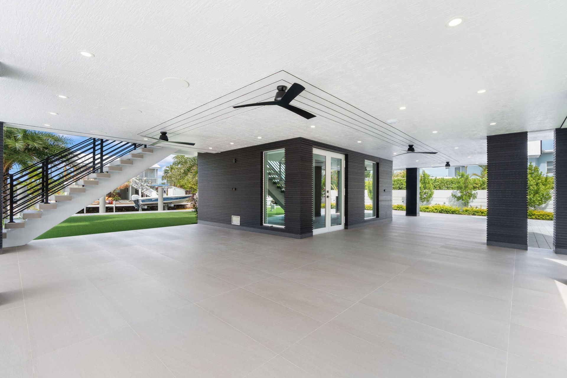 265 Pueblo Street, Tavernier, FL 33070 Photo