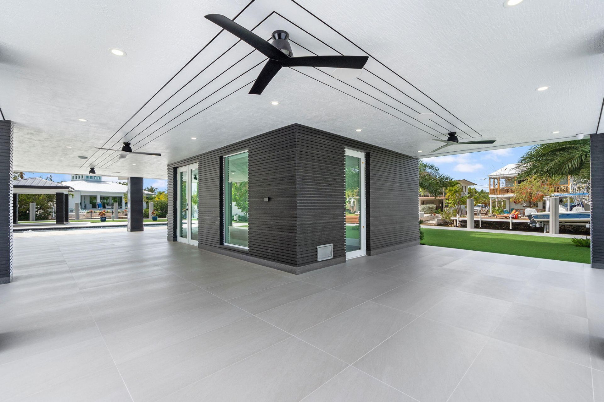 265 Pueblo Street, Tavernier, FL 33070 Photo