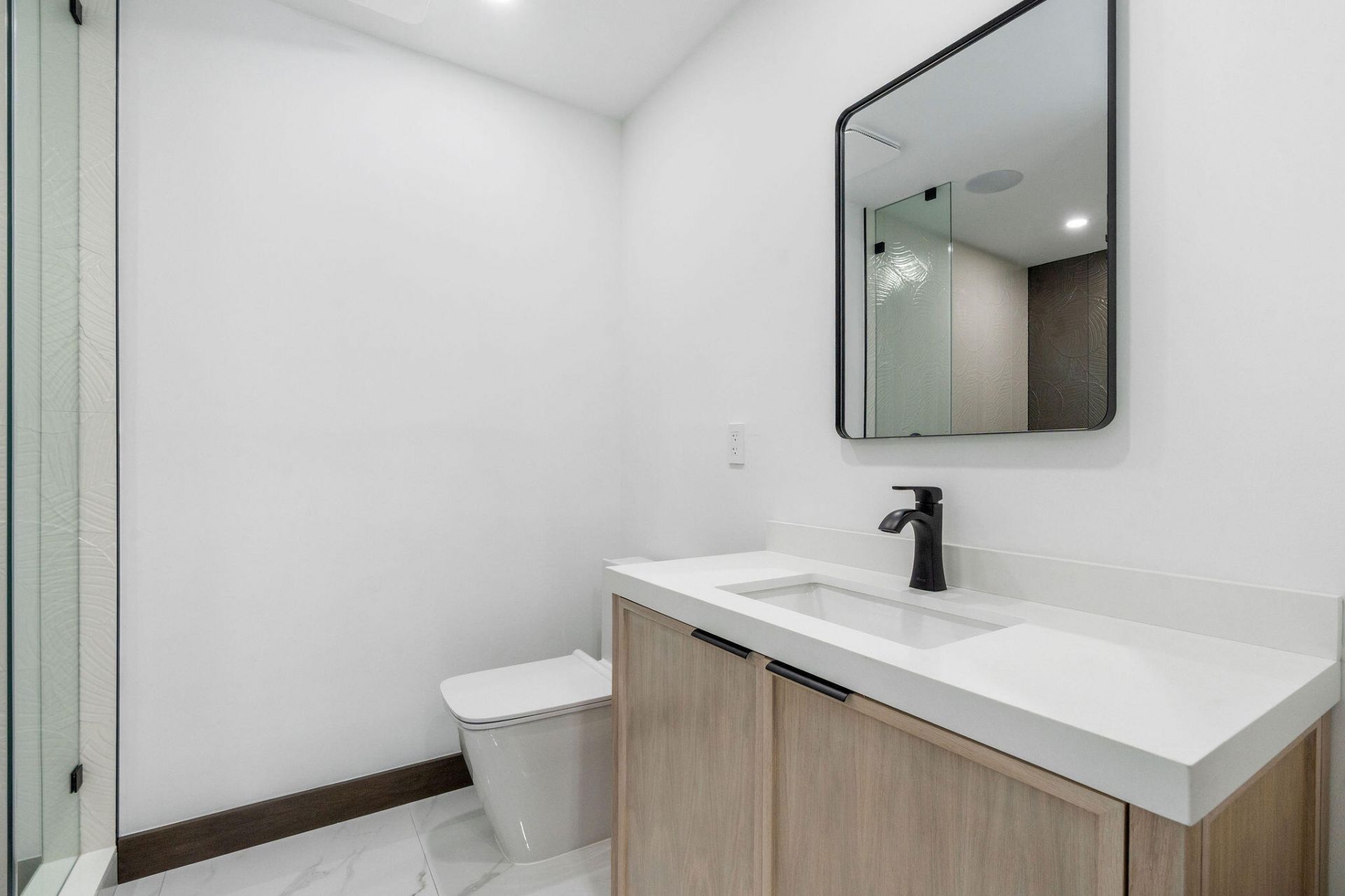 265 Pueblo Street, Tavernier, FL 33070 Photo