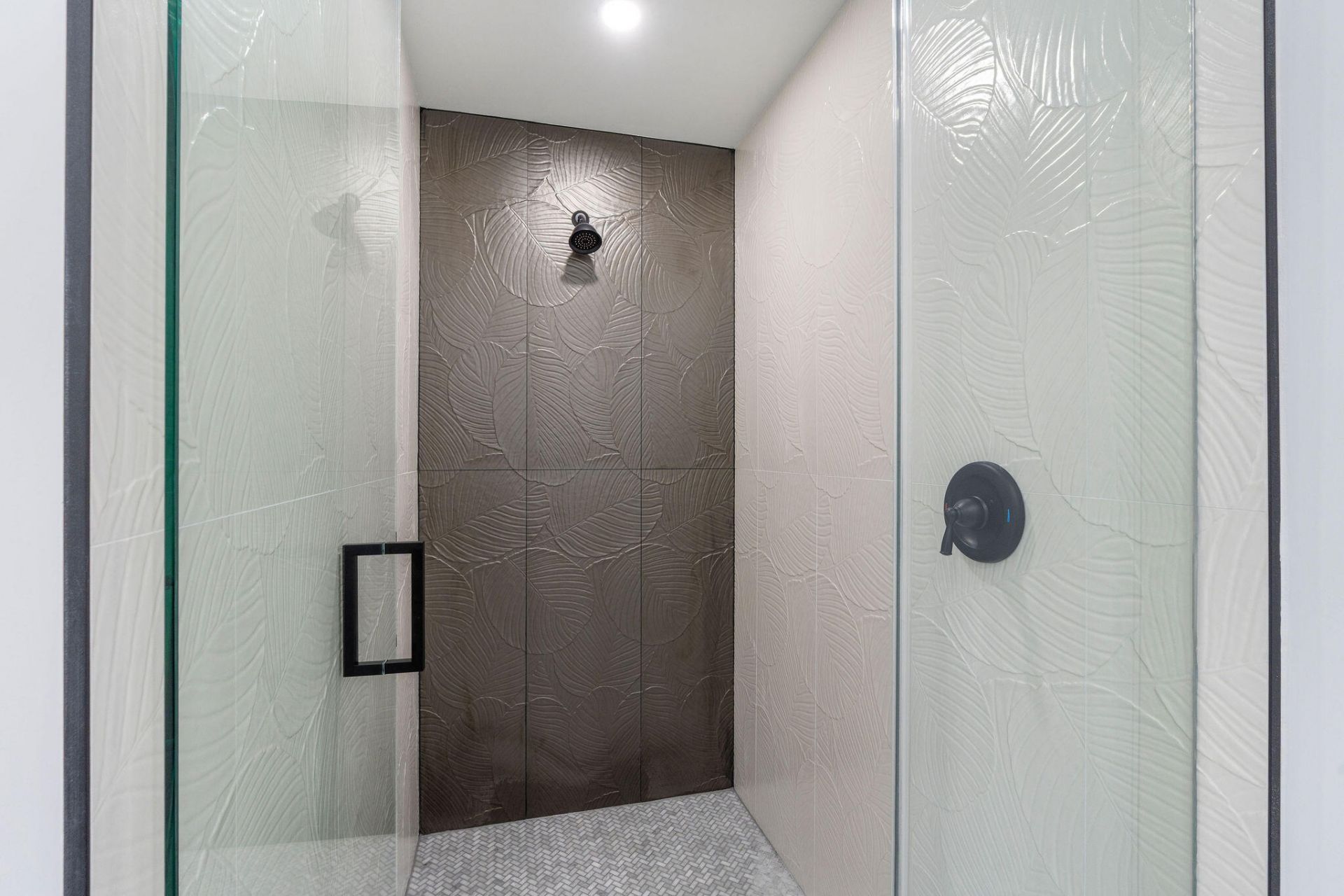 265 Pueblo Street, Tavernier, FL 33070 Photo