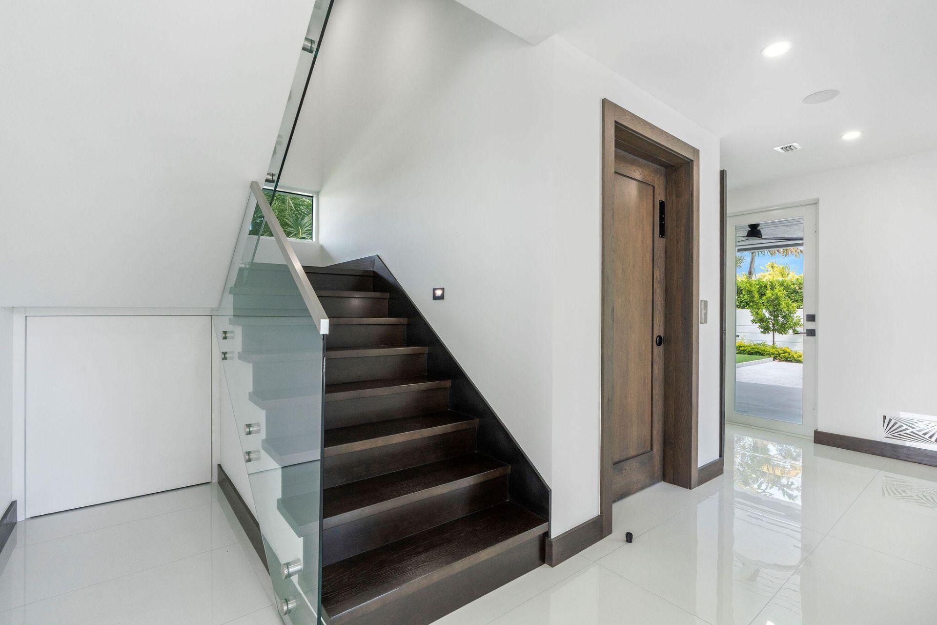 265 Pueblo Street, Tavernier, FL 33070 Photo