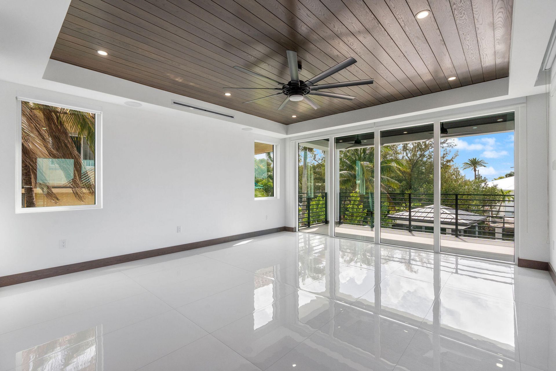 265 Pueblo Street, Tavernier, FL 33070 Photo