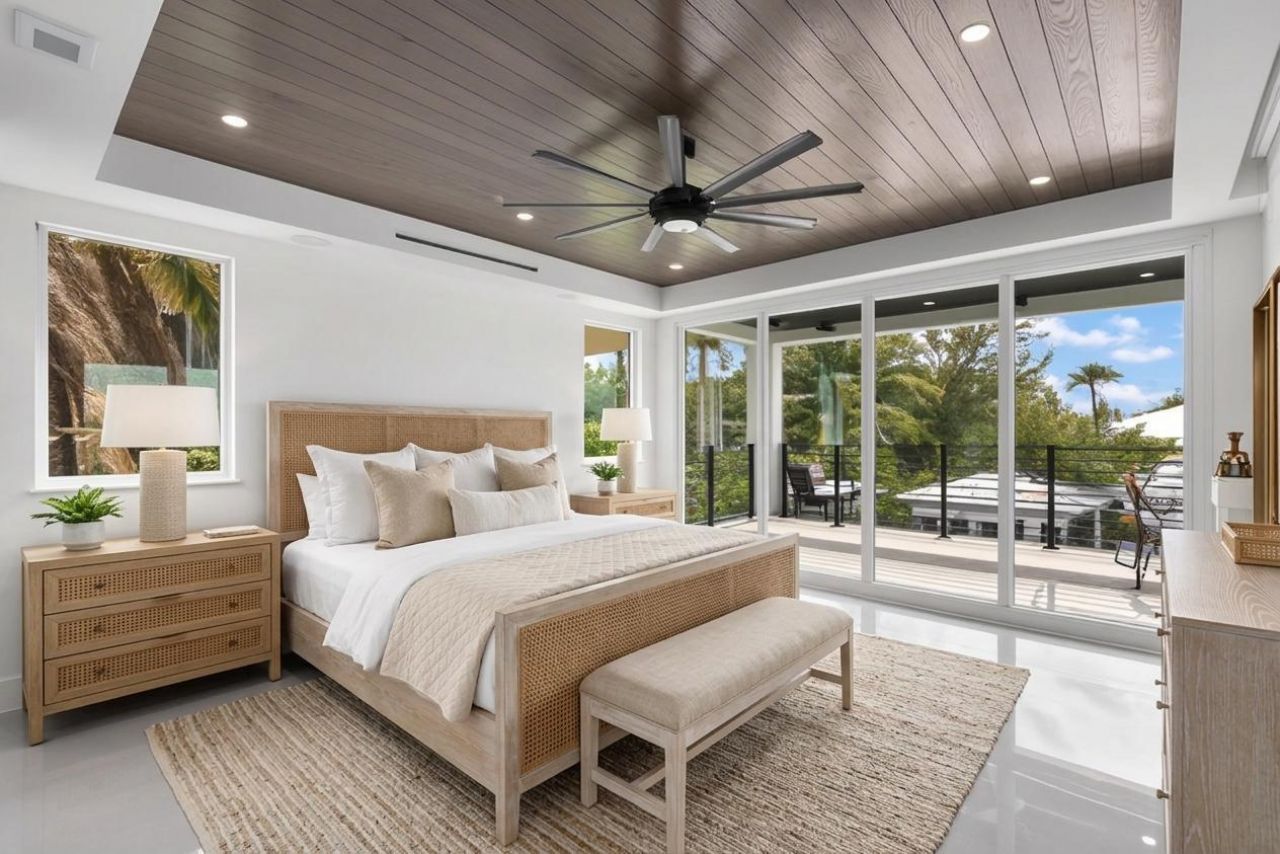 265 Pueblo Street, Tavernier, FL 33070 Photo