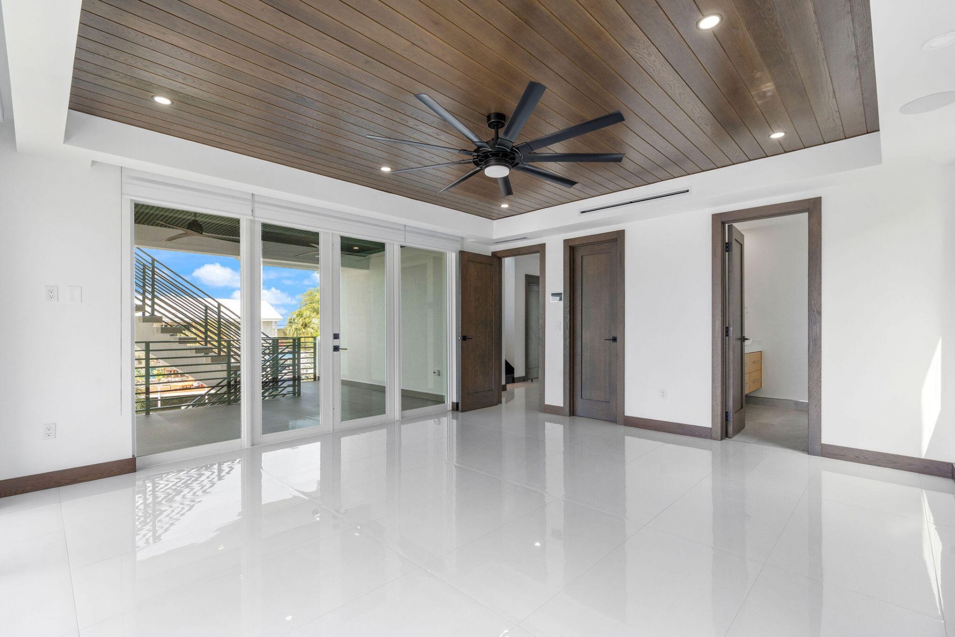 265 Pueblo Street, Tavernier, FL 33070 Photo