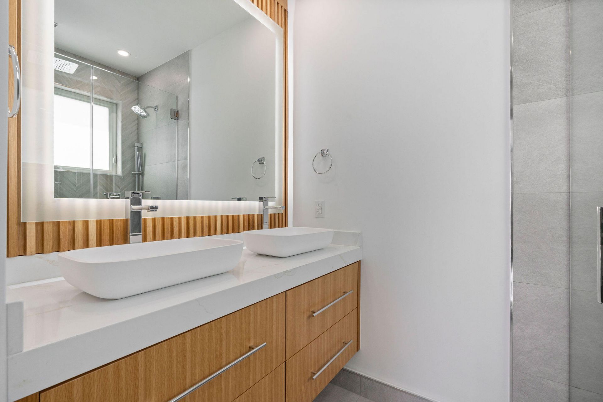 265 Pueblo Street, Tavernier, FL 33070 Photo