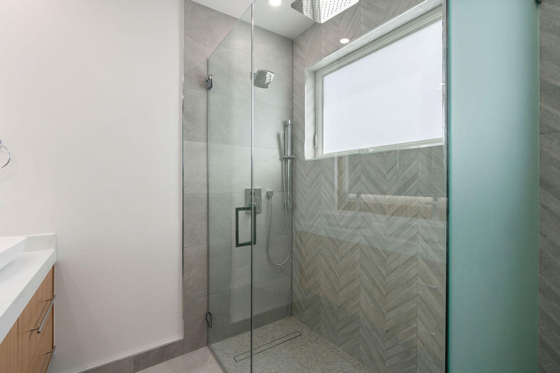 265 Pueblo Street, Tavernier, FL 33070 Photo