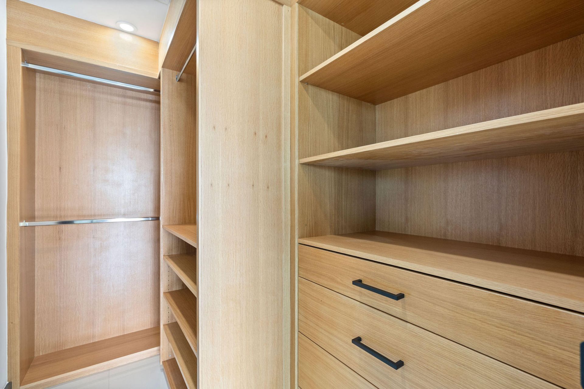 265 Pueblo Street, Tavernier, FL 33070 Photo