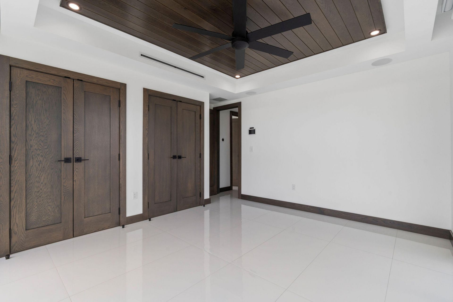 265 Pueblo Street, Tavernier, FL 33070 Photo