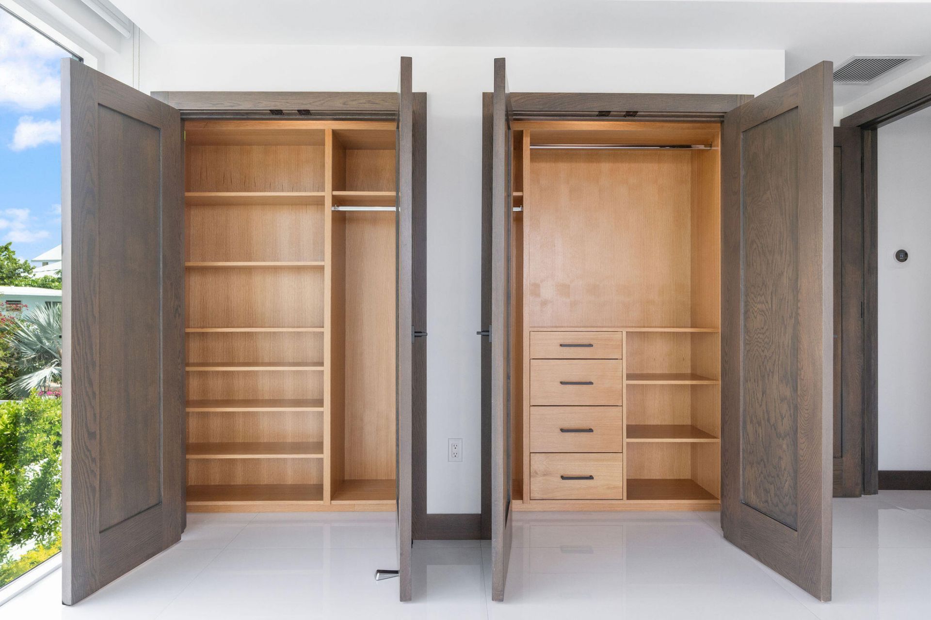 265 Pueblo Street, Tavernier, FL 33070 Photo