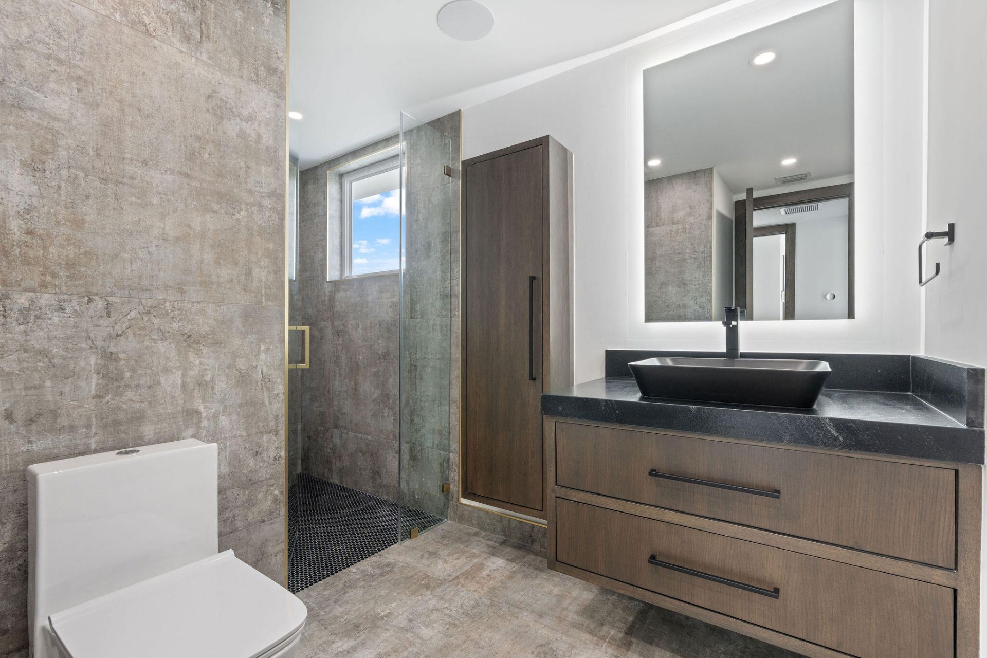 265 Pueblo Street, Tavernier, FL 33070 Photo