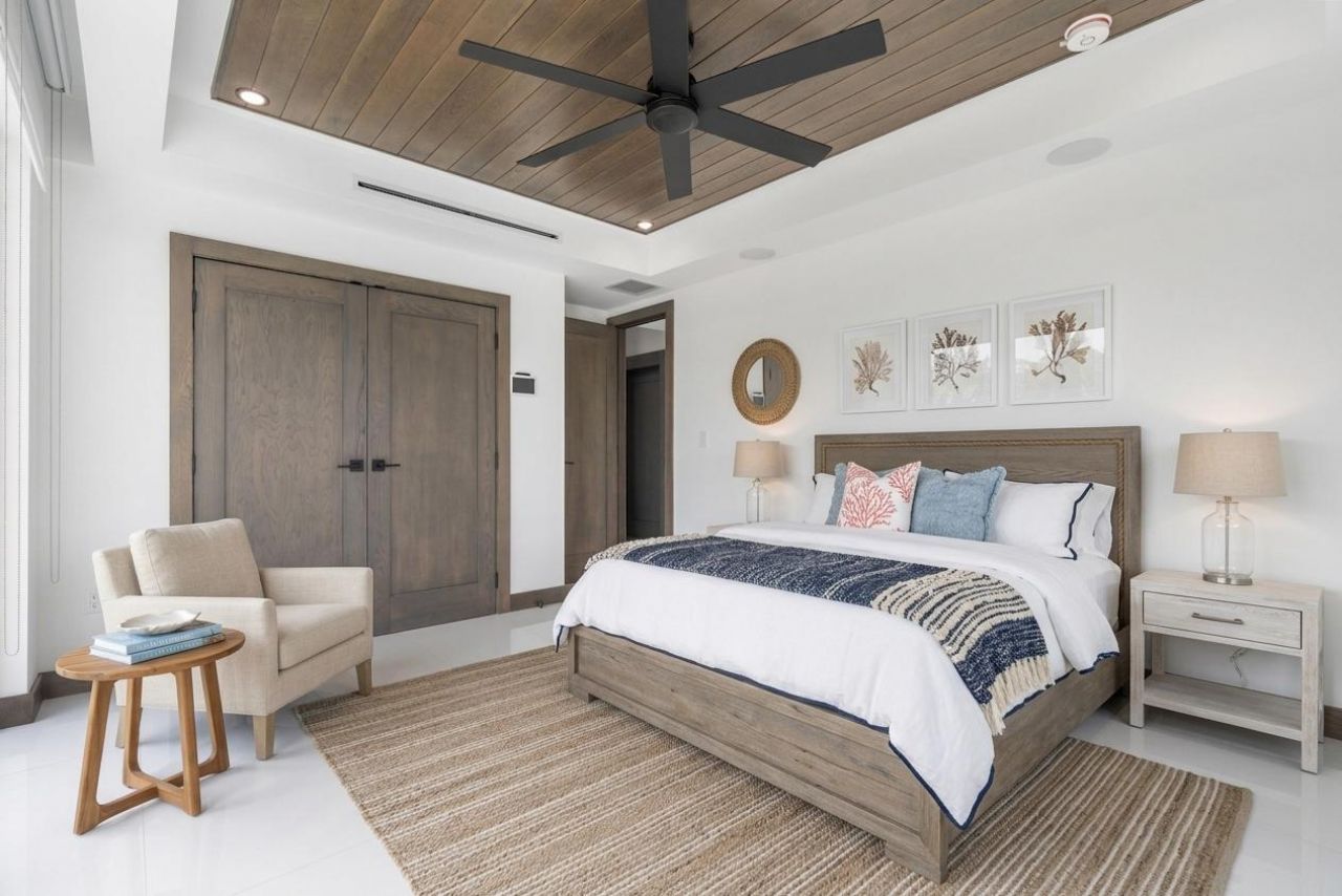 265 Pueblo Street, Tavernier, FL 33070 Photo