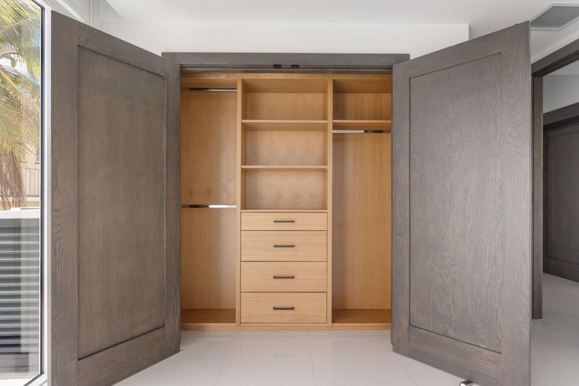 265 Pueblo Street, Tavernier, FL 33070 Photo