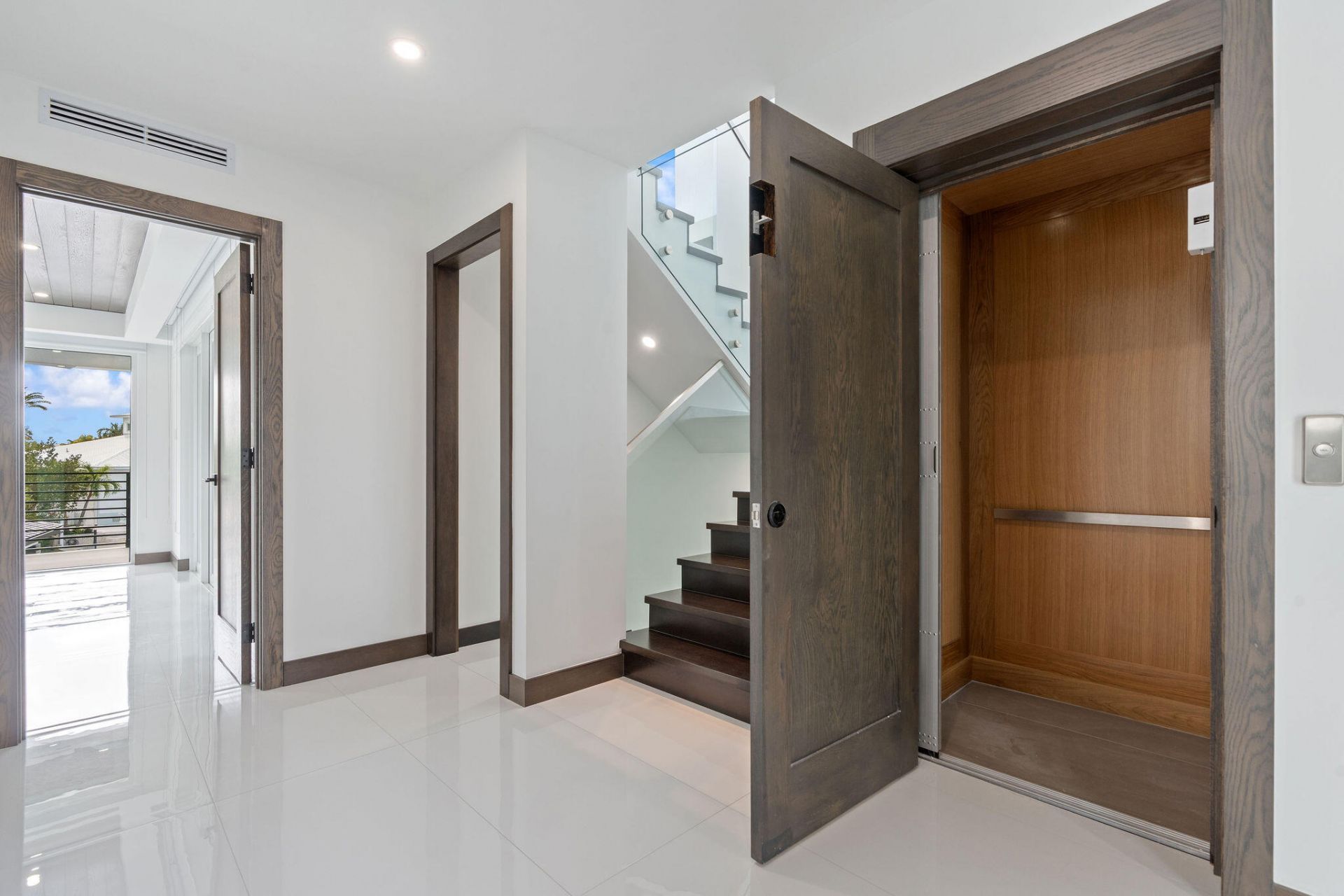 265 Pueblo Street, Tavernier, FL 33070 Photo