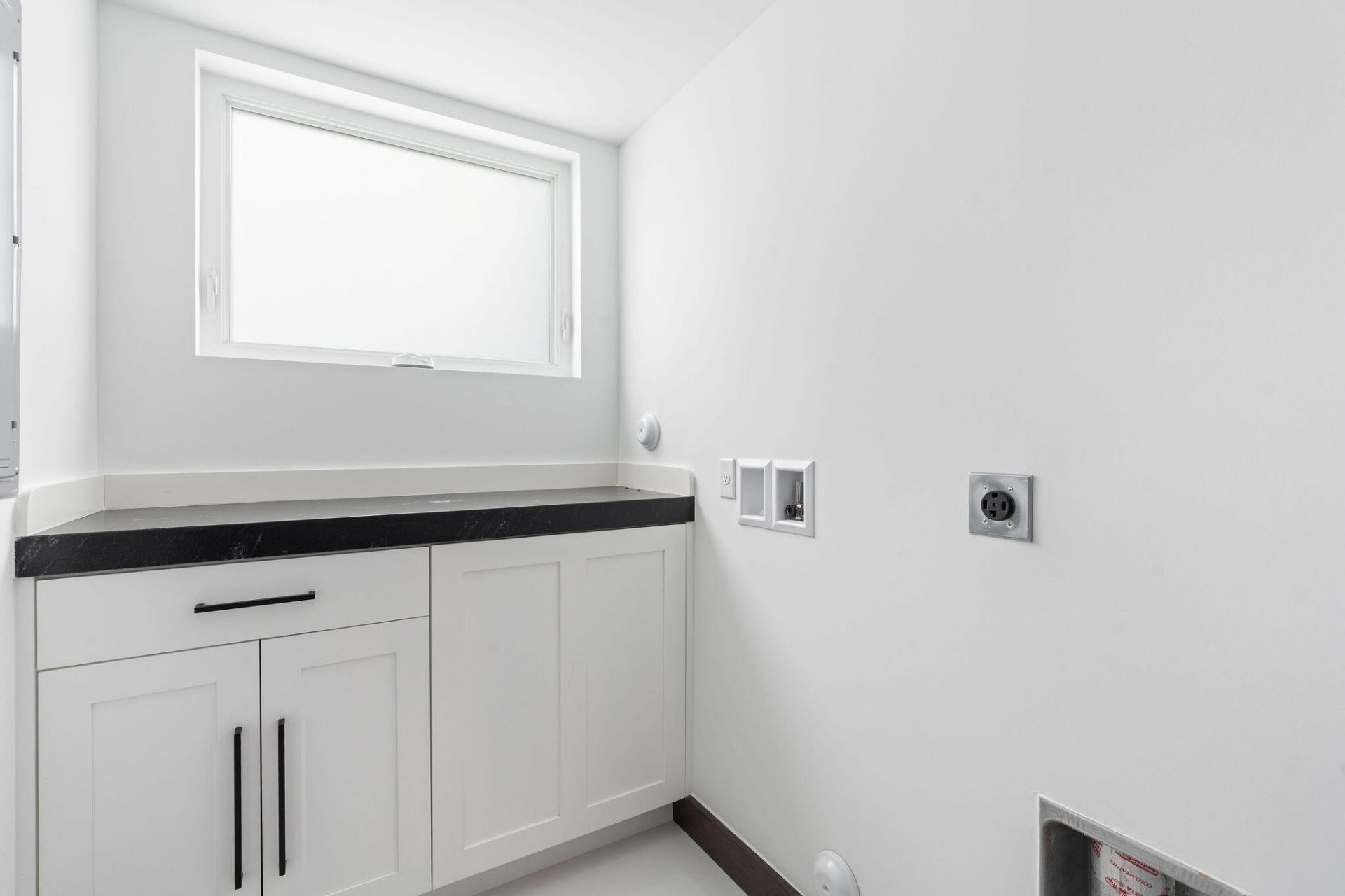 265 Pueblo Street, Tavernier, FL 33070 Photo