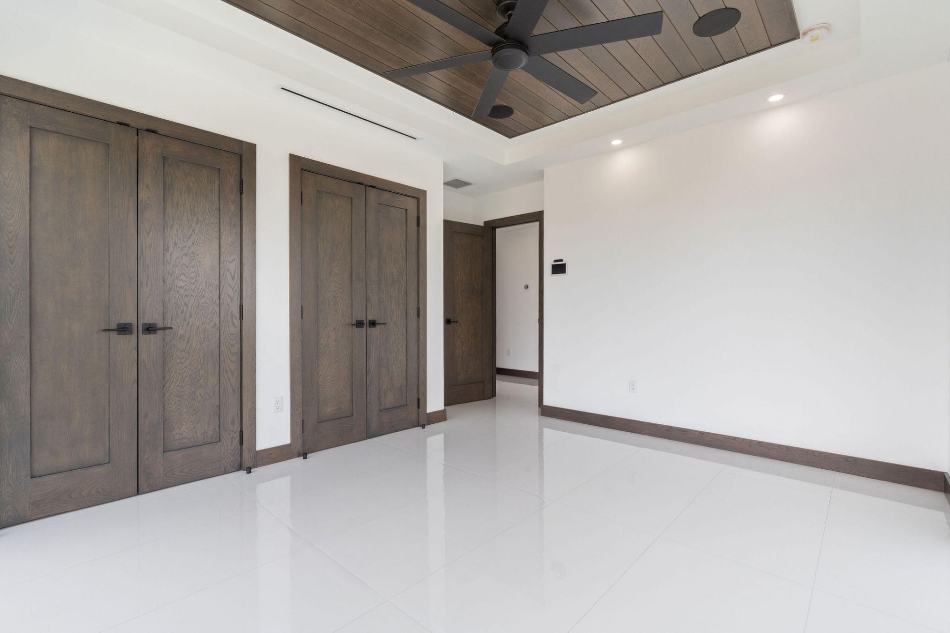 265 Pueblo Street, Tavernier, FL 33070 Photo