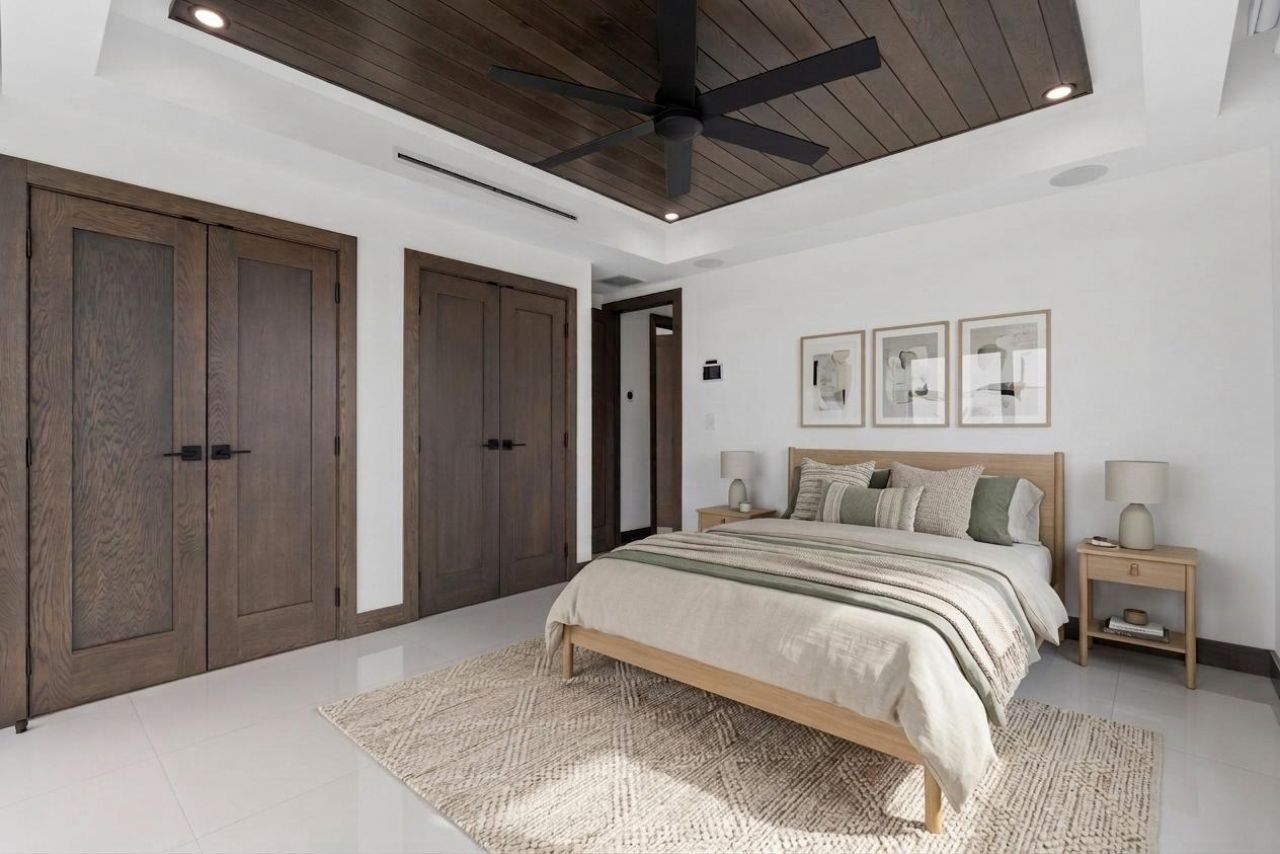 265 Pueblo Street, Tavernier, FL 33070 Photo