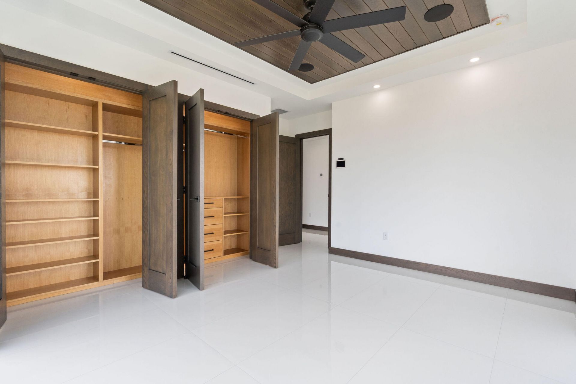 265 Pueblo Street, Tavernier, FL 33070 Photo