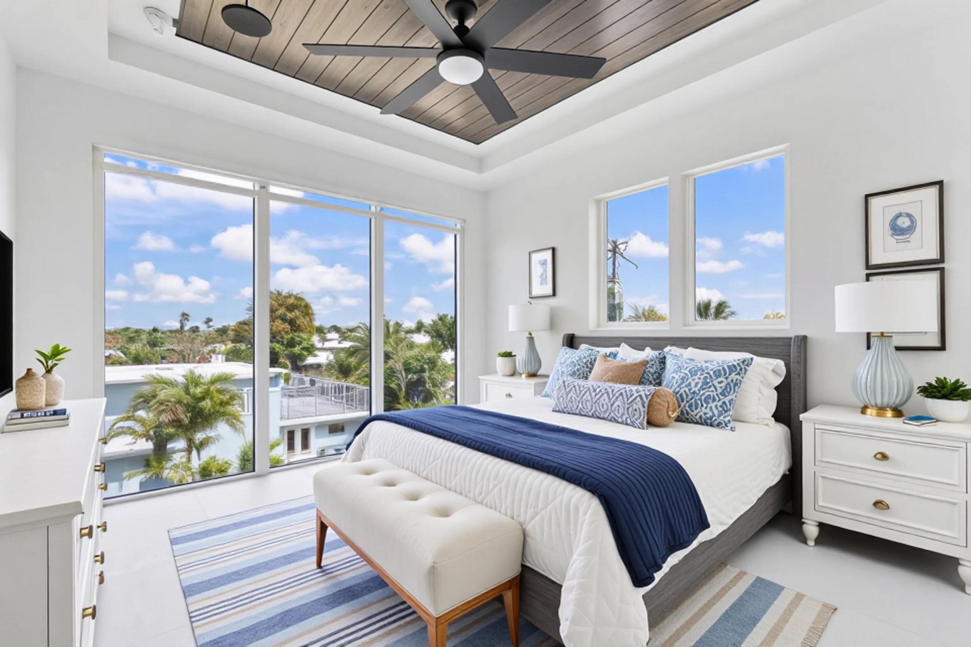 265 Pueblo Street, Tavernier, FL 33070 Photo