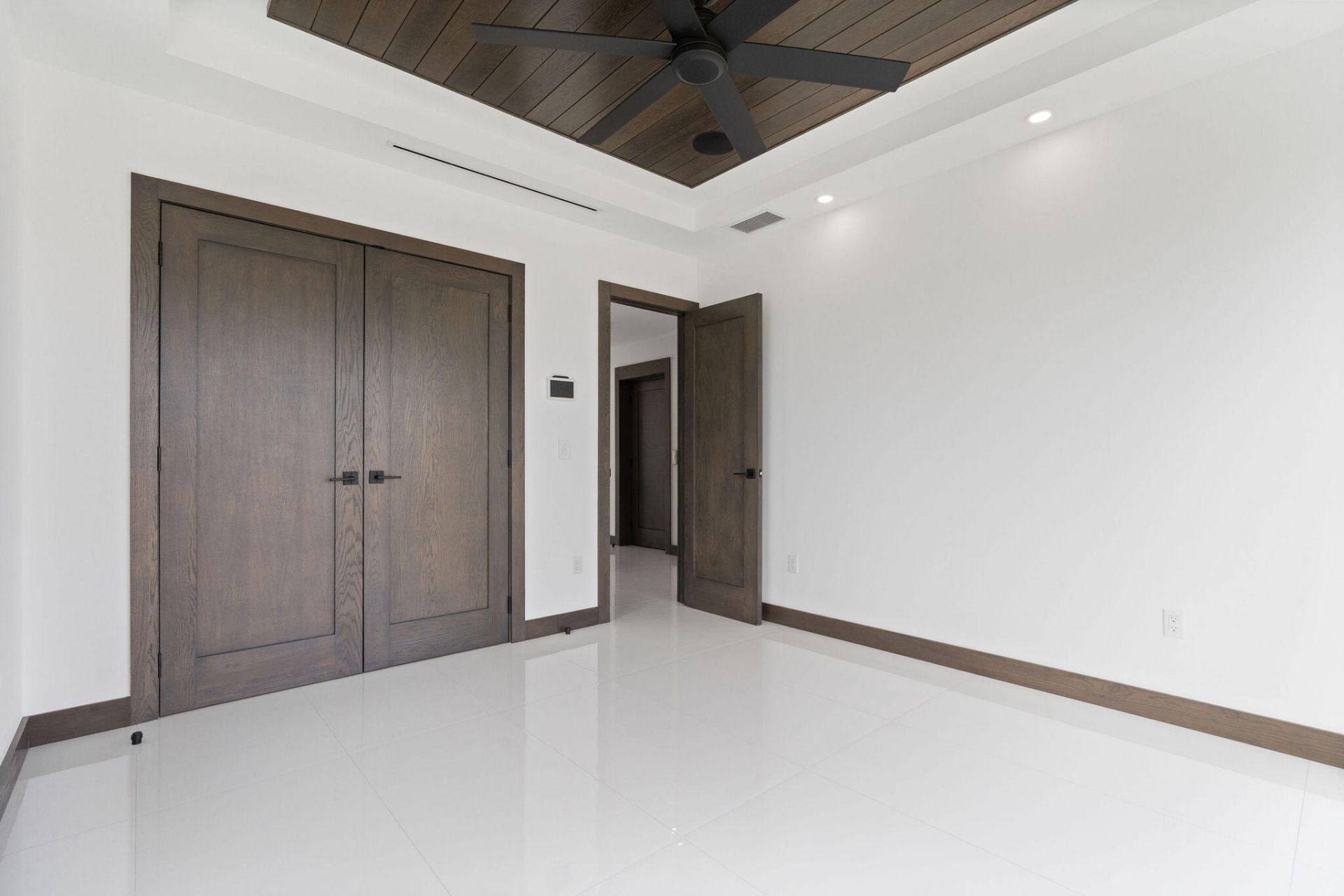 265 Pueblo Street, Tavernier, FL 33070 Photo