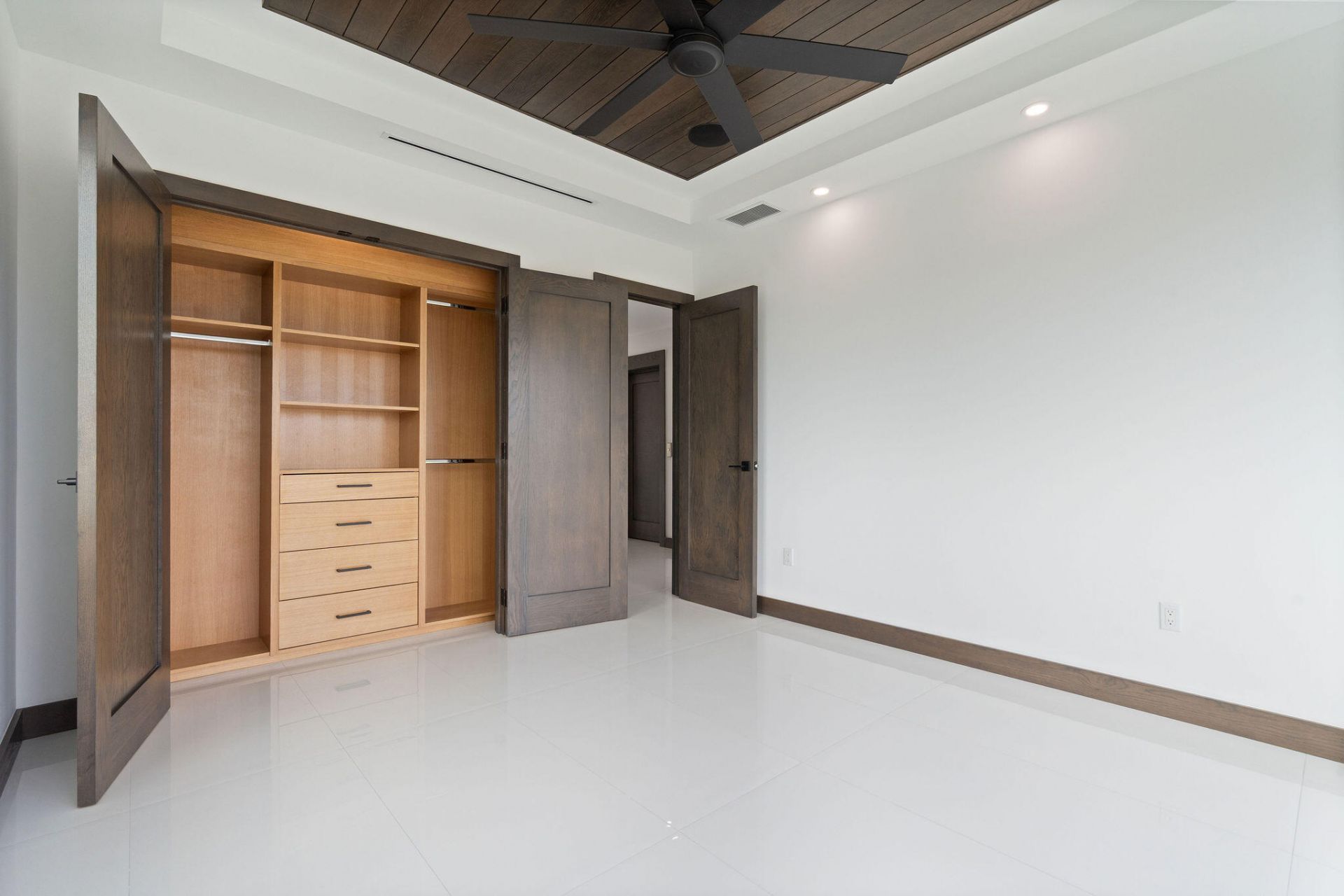 265 Pueblo Street, Tavernier, FL 33070 Photo