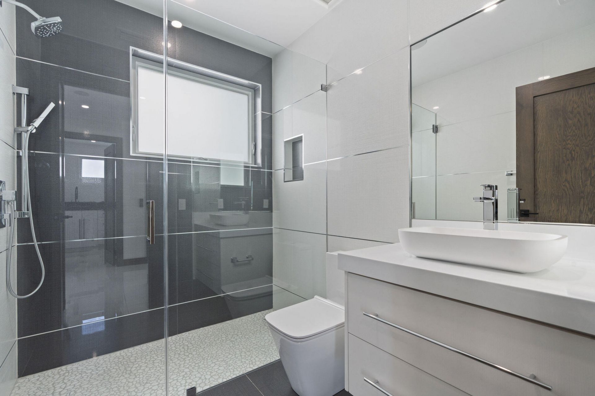 265 Pueblo Street, Tavernier, FL 33070 Photo