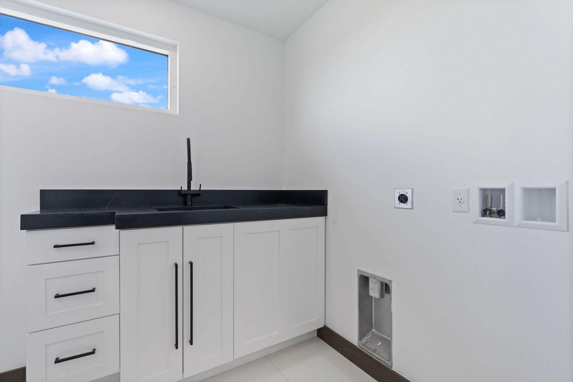 265 Pueblo Street, Tavernier, FL 33070 Photo