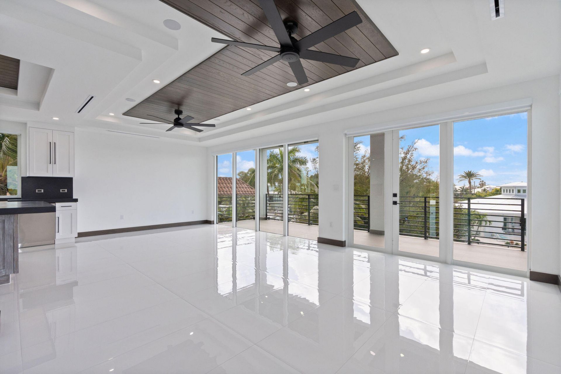 265 Pueblo Street, Tavernier, FL 33070 Photo