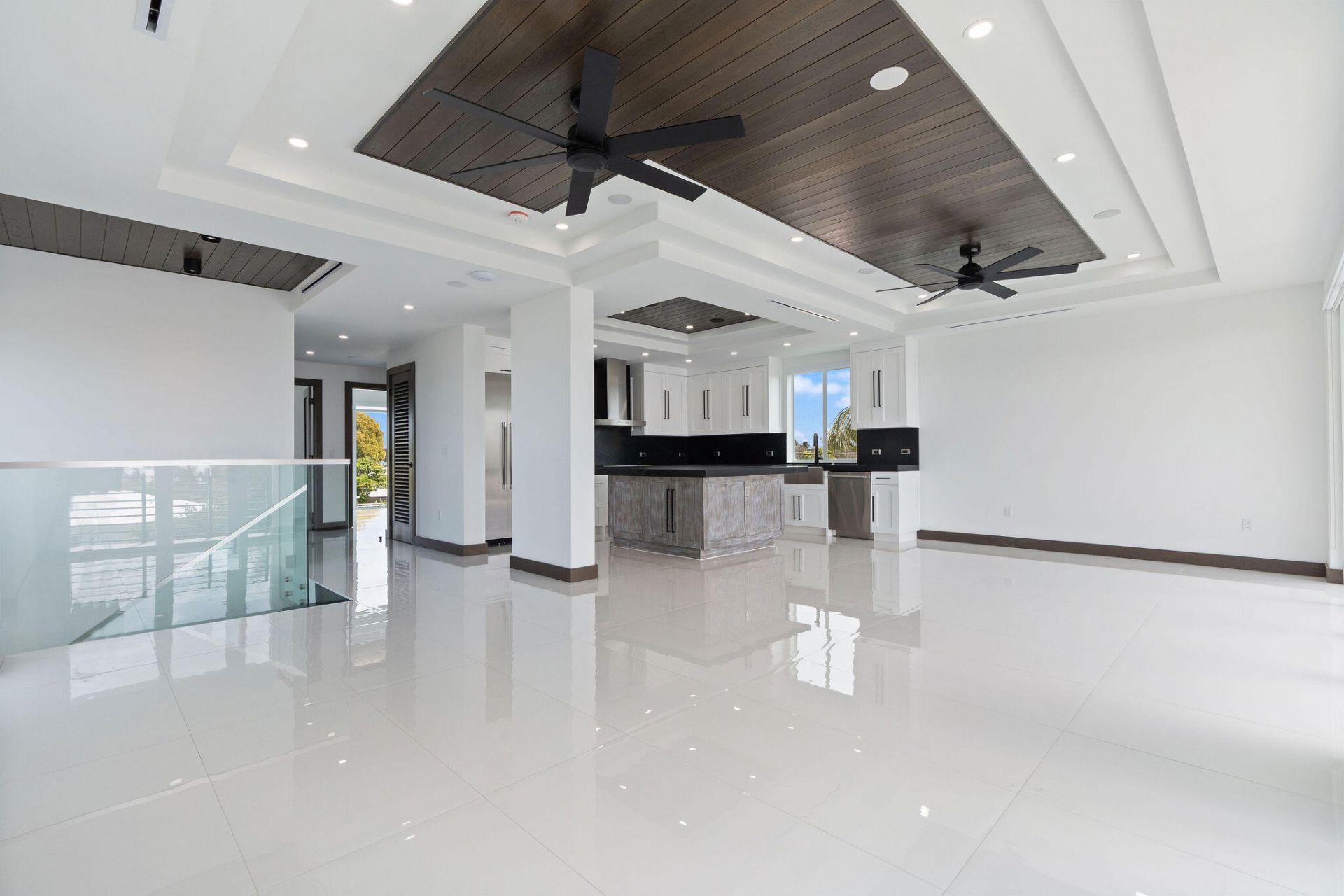 265 Pueblo Street, Tavernier, FL 33070 Photo