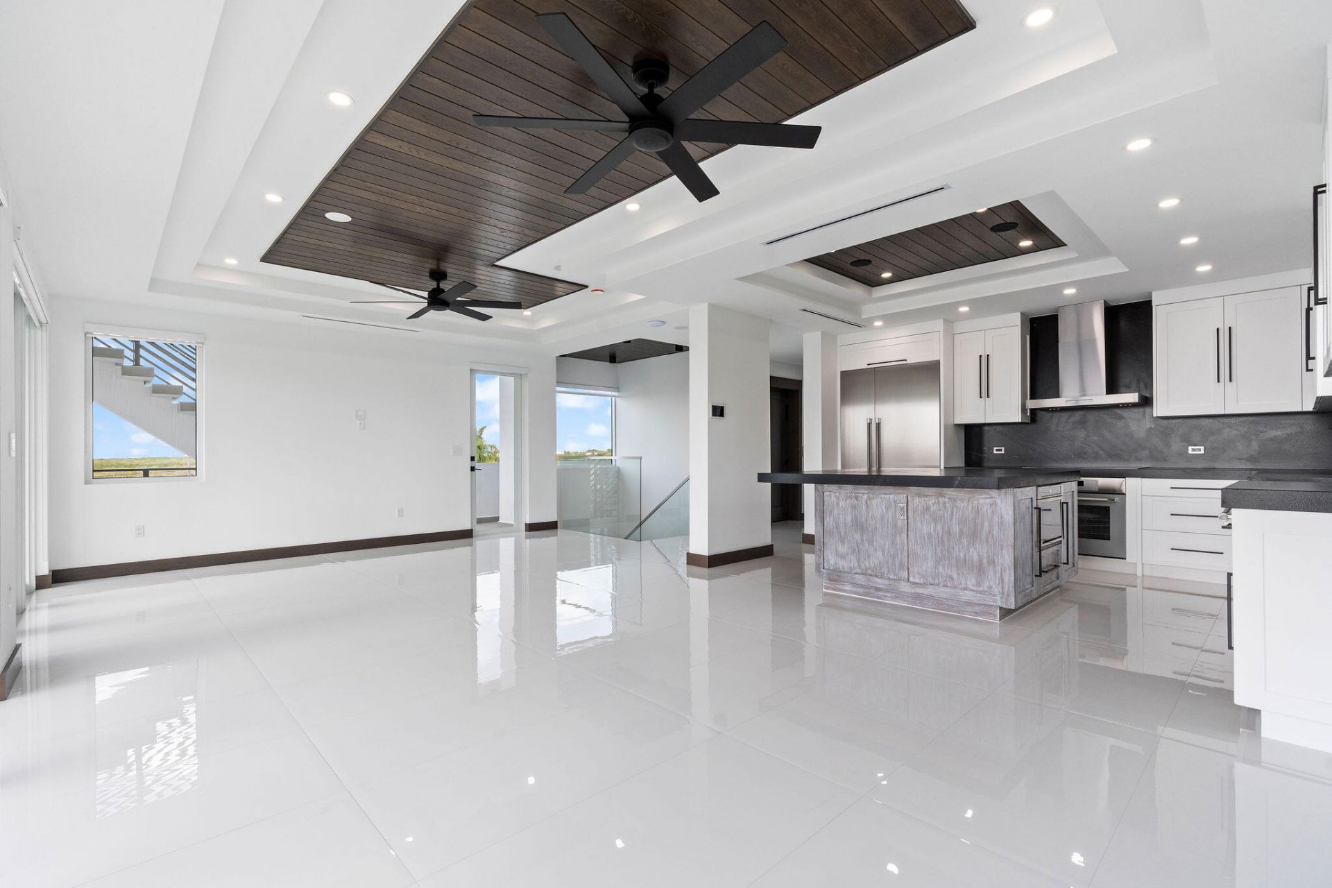 265 Pueblo Street, Tavernier, FL 33070 Photo