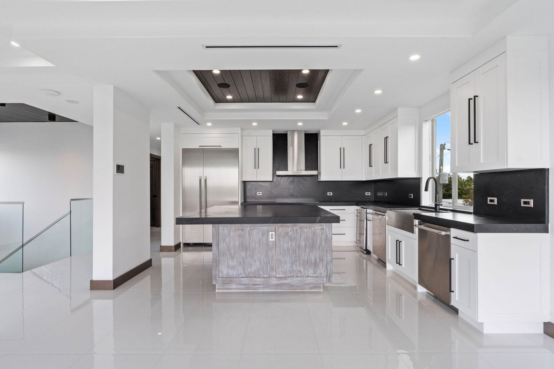 265 Pueblo Street, Tavernier, FL 33070 Photo