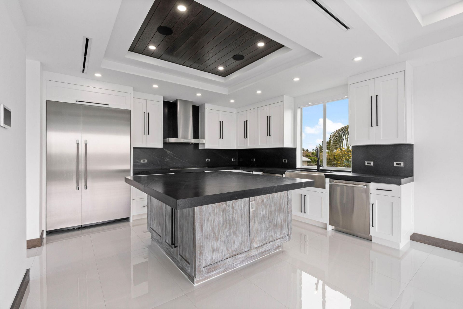 265 Pueblo Street, Tavernier, FL 33070 Photo